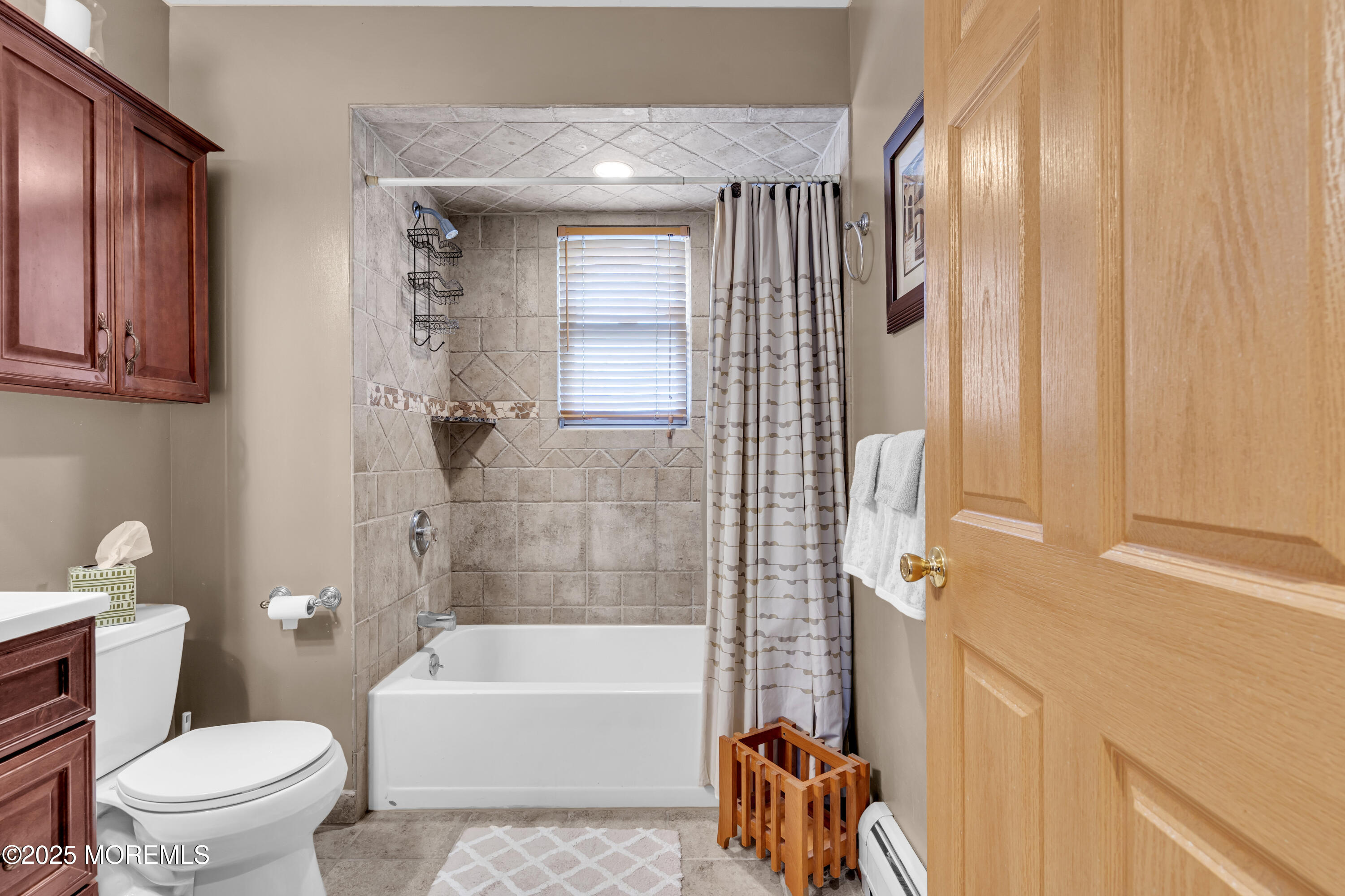 2221 Wilson Road, Point Pleasant, NJ, 08742 image 40