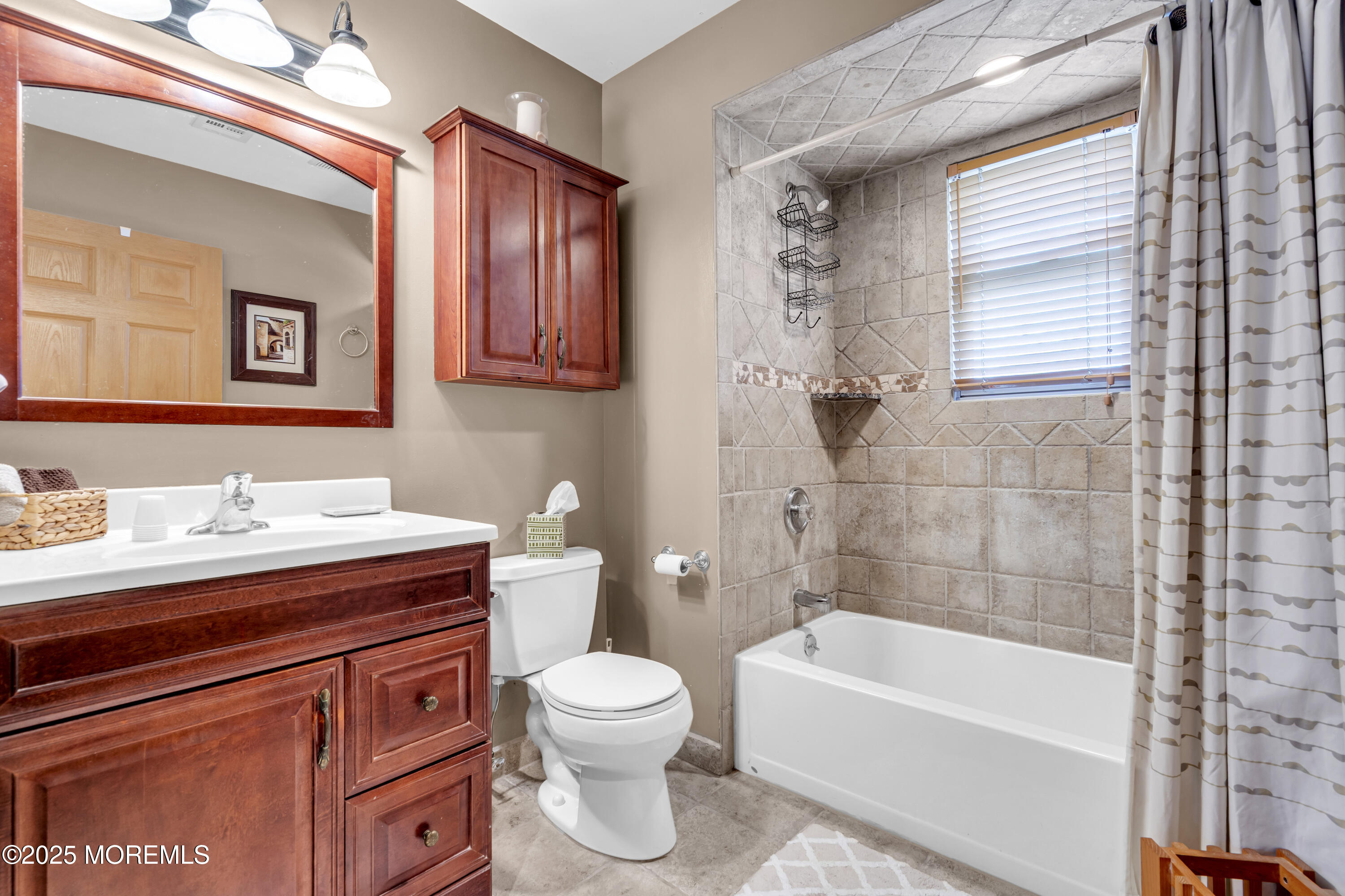 2221 Wilson Road, Point Pleasant, NJ, 08742 image 41
