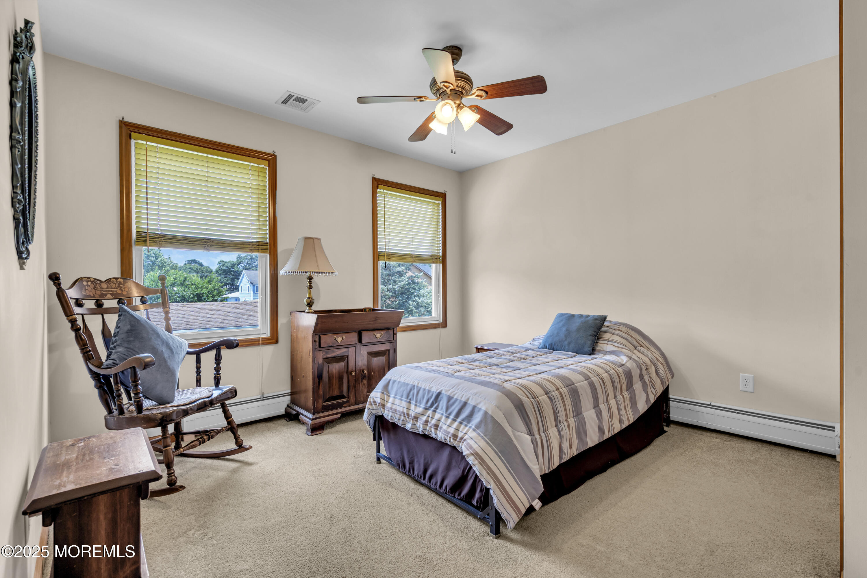 2221 Wilson Road, Point Pleasant, NJ, 08742 image 42