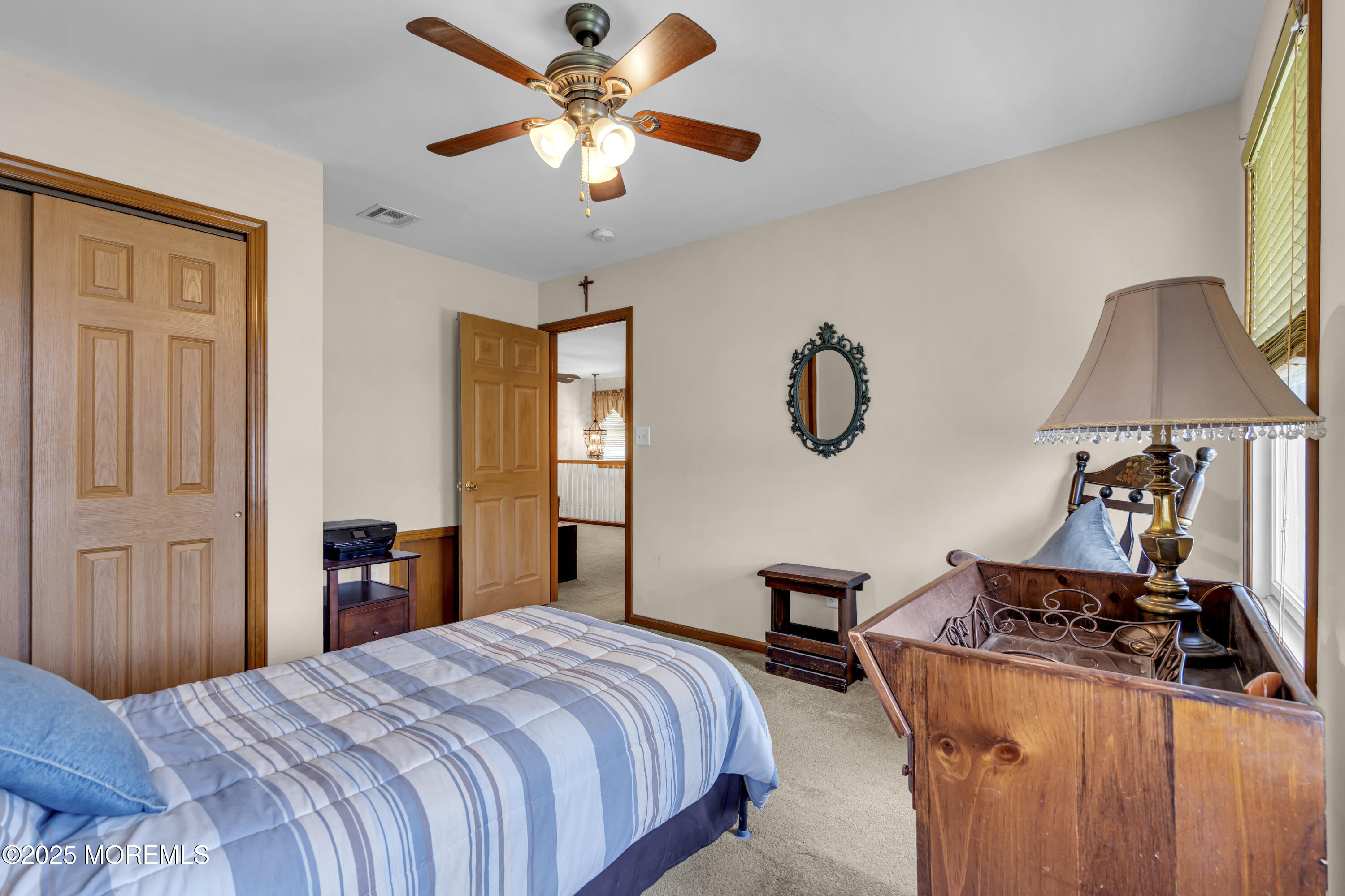 2221 Wilson Road, Point Pleasant, NJ, 08742 image 43