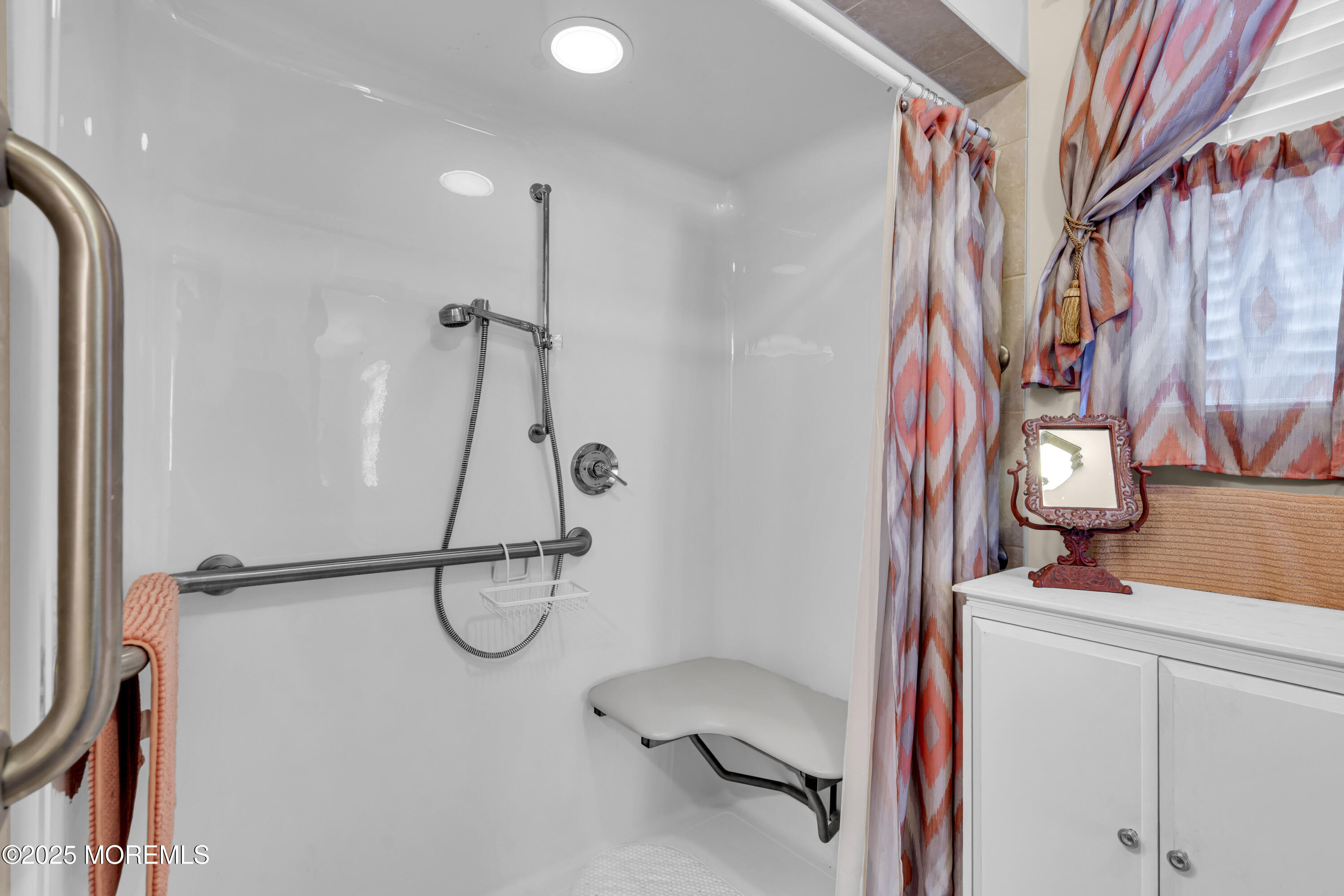 2221 Wilson Road, Point Pleasant, NJ, 08742 image 31