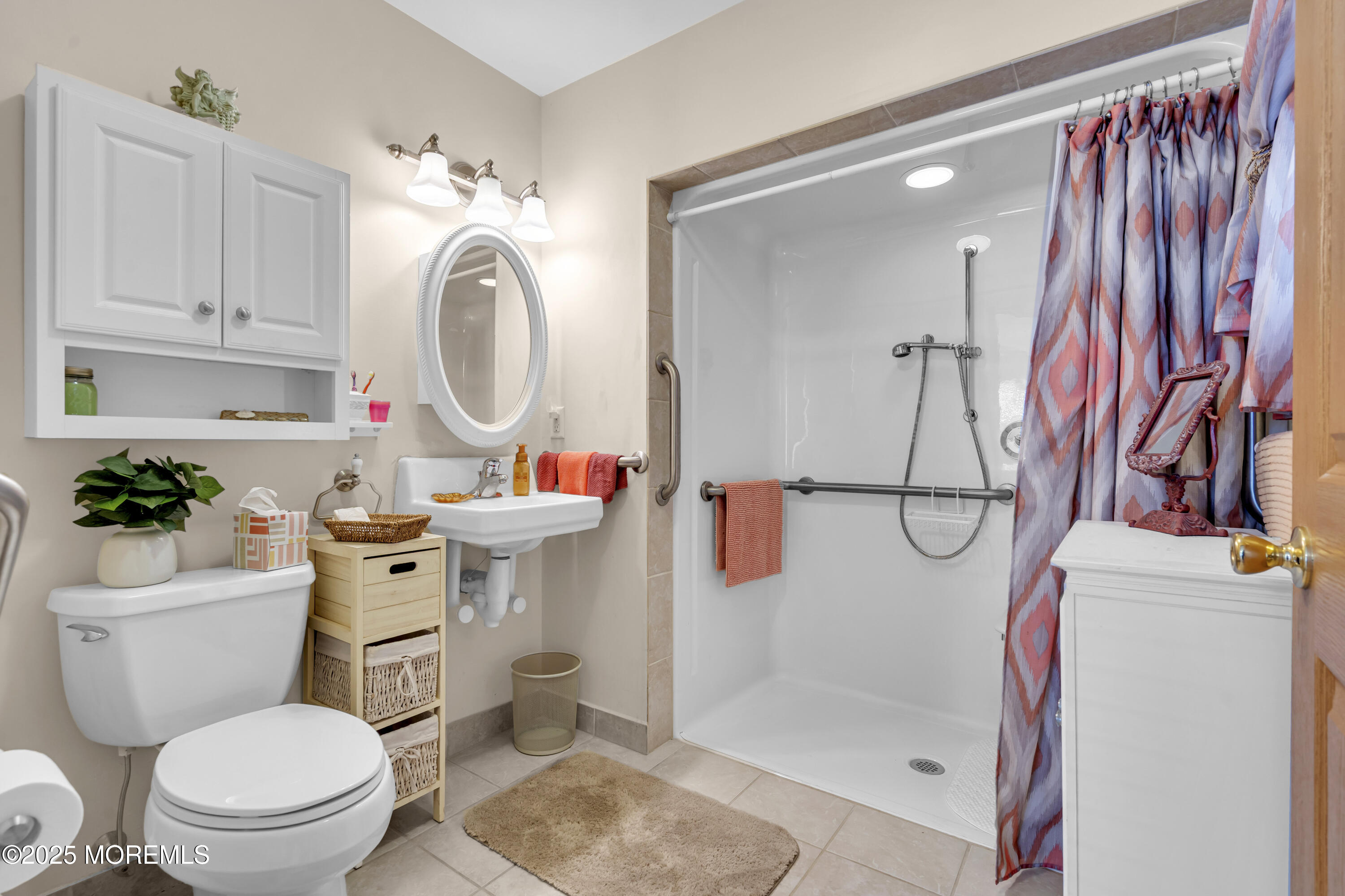 2221 Wilson Road, Point Pleasant, NJ, 08742 image 30