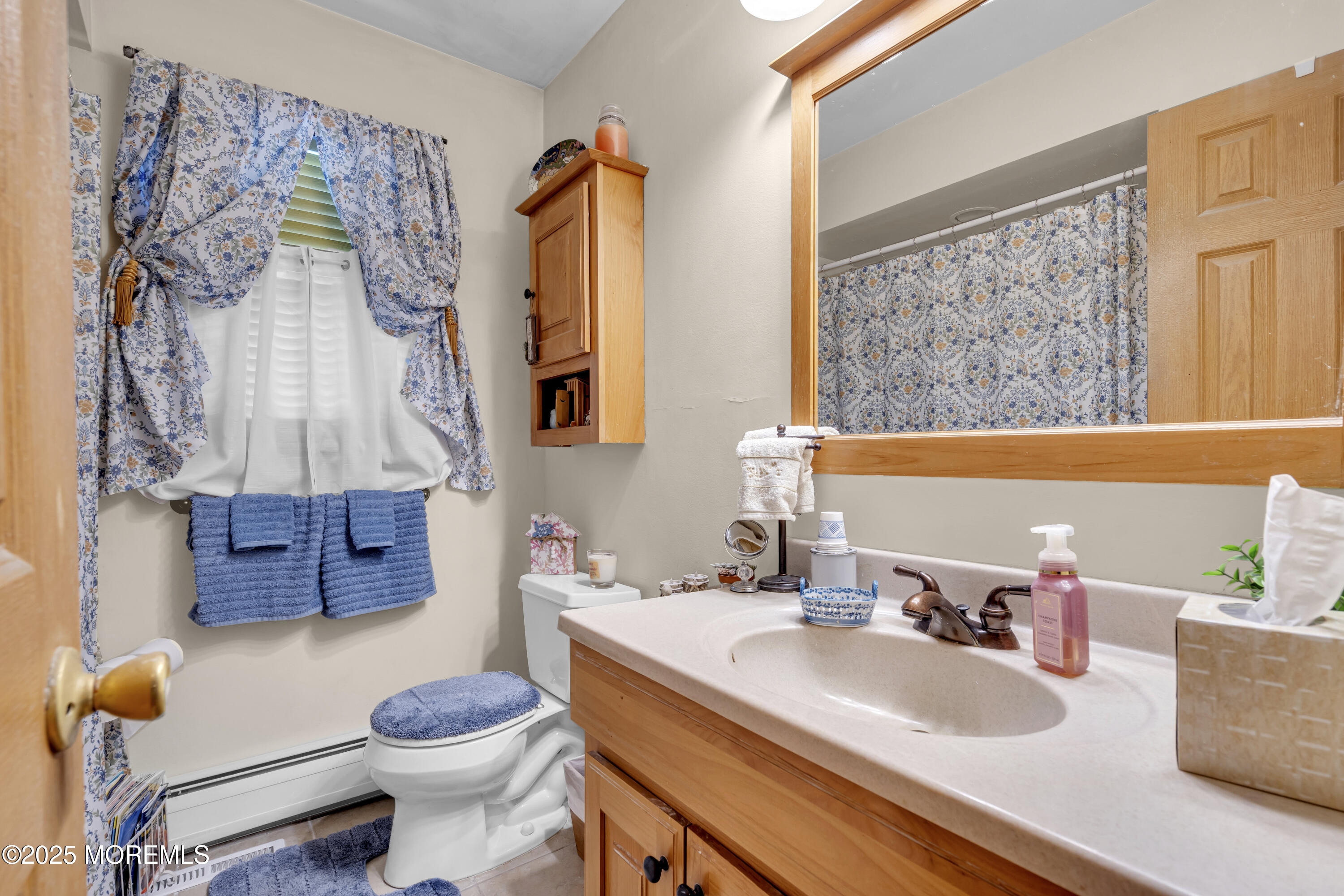 2221 Wilson Road, Point Pleasant, NJ, 08742 image 34