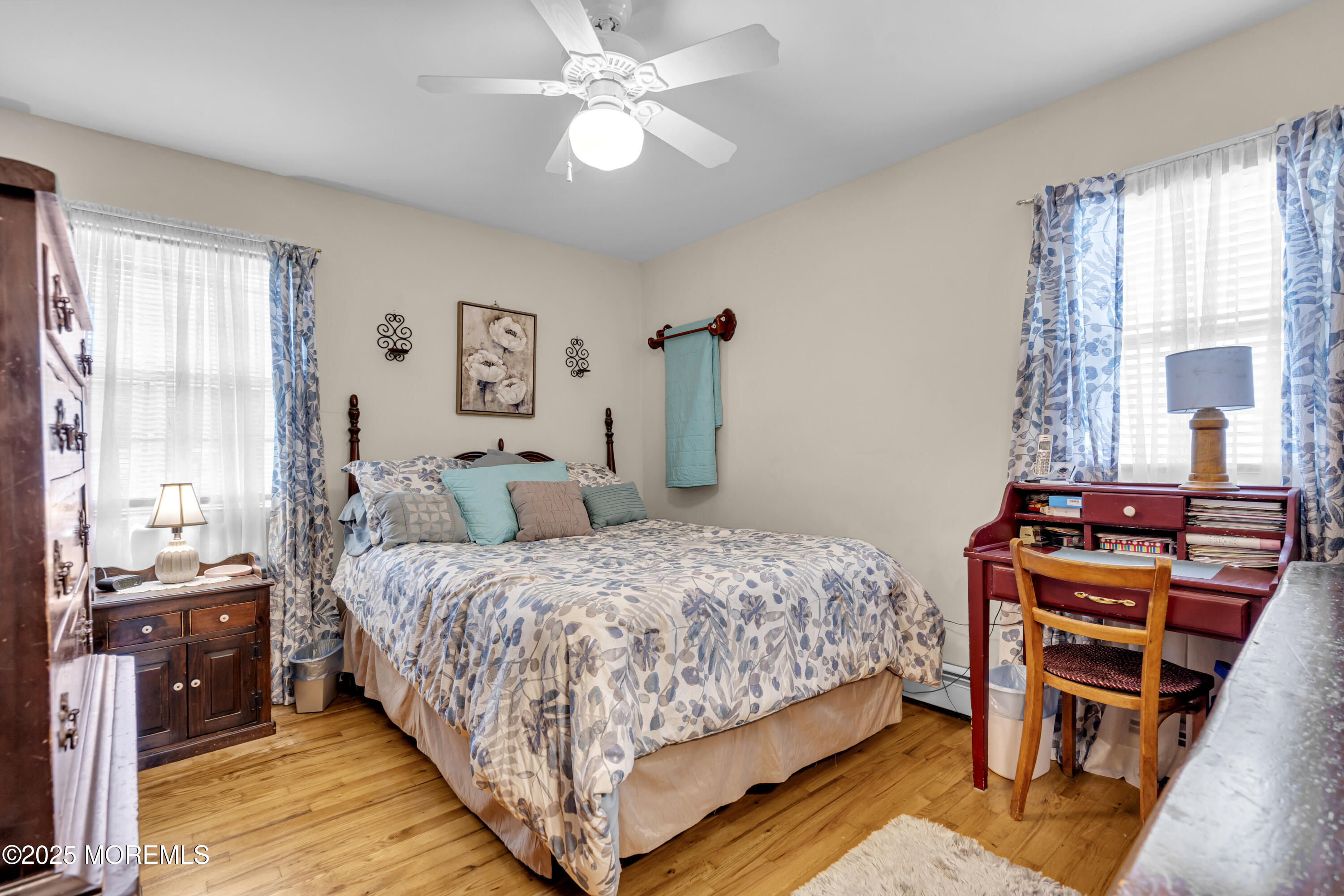 2221 Wilson Road, Point Pleasant, NJ, 08742 image 32