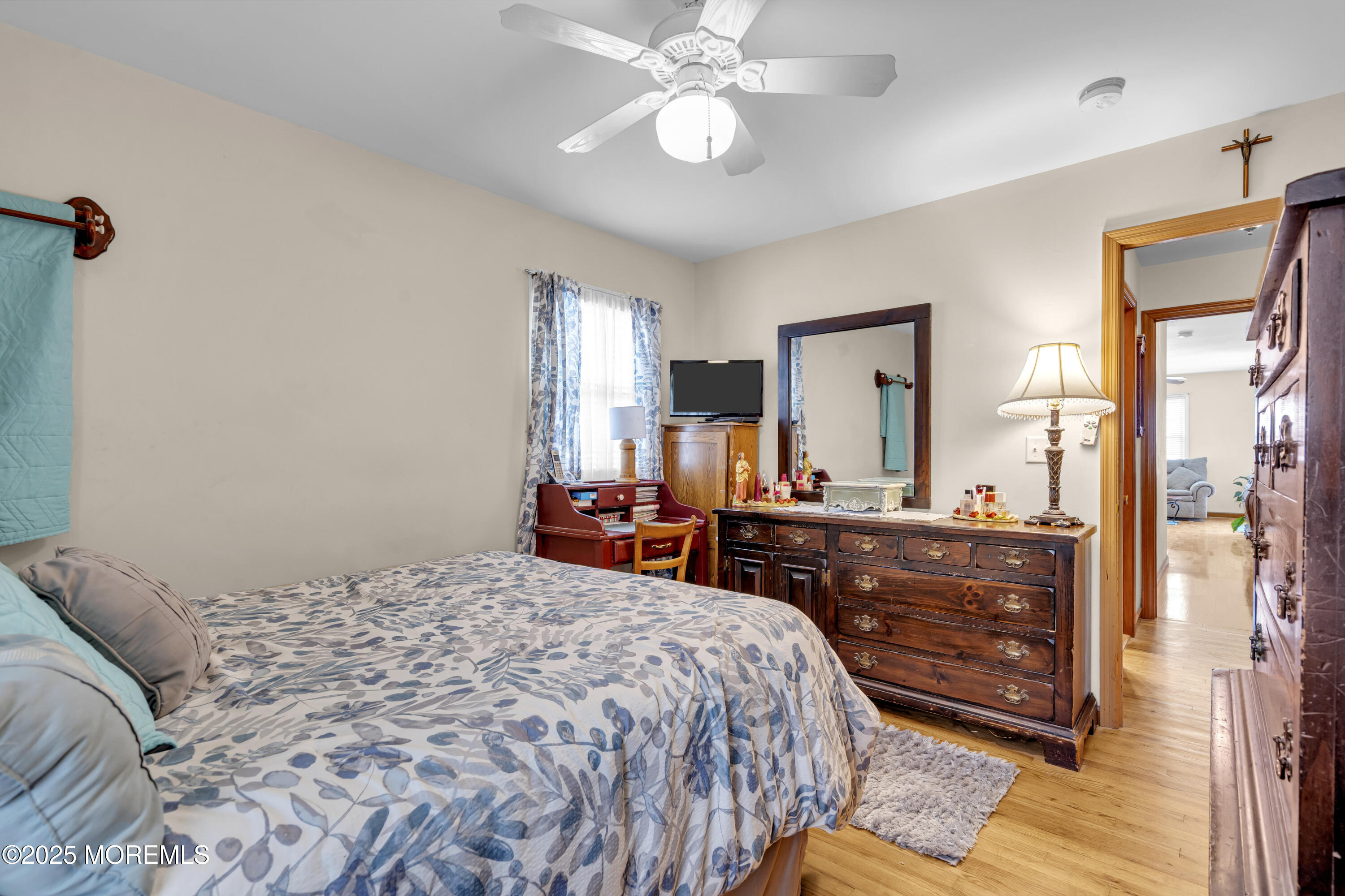 2221 Wilson Road, Point Pleasant, NJ, 08742 image 33
