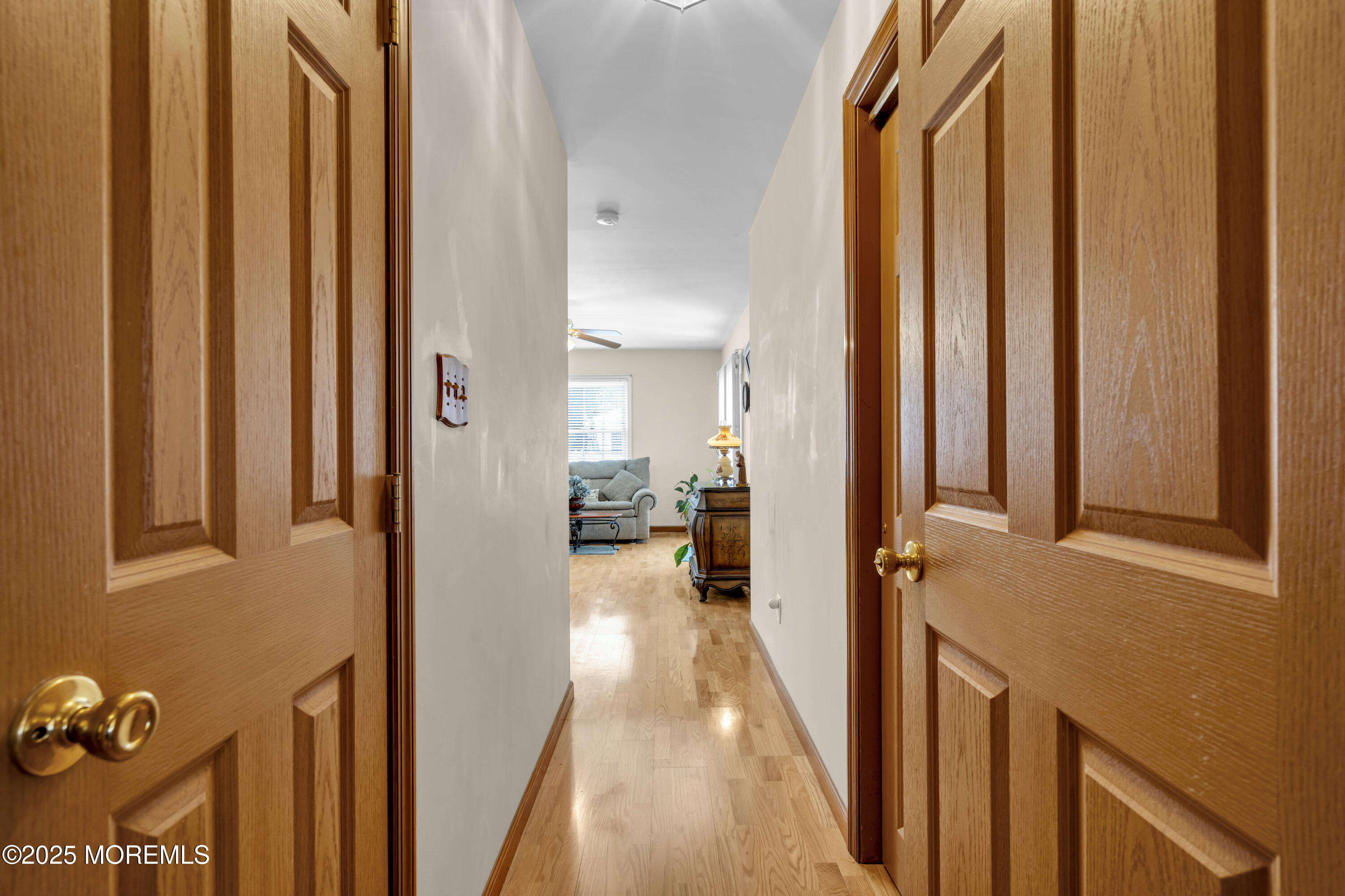 2221 Wilson Road, Point Pleasant, NJ, 08742 image 25