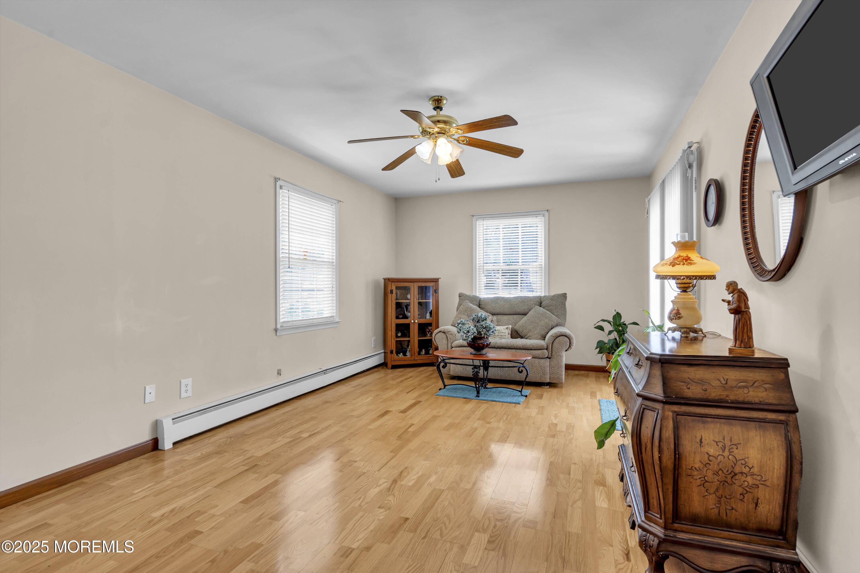 2221 Wilson Road, Point Pleasant, NJ, 08742 image 27