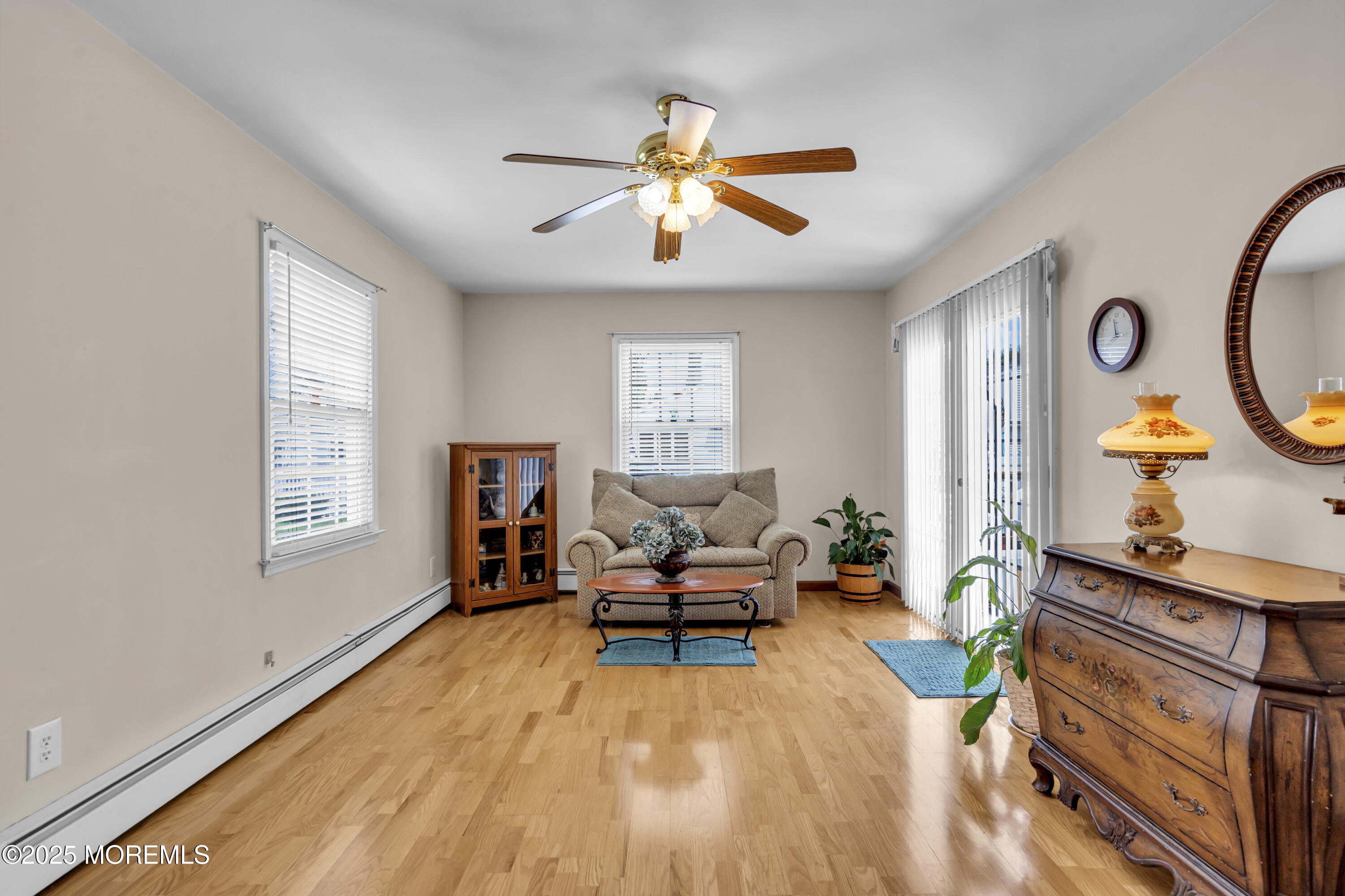 2221 Wilson Road, Point Pleasant, NJ, 08742 image 26