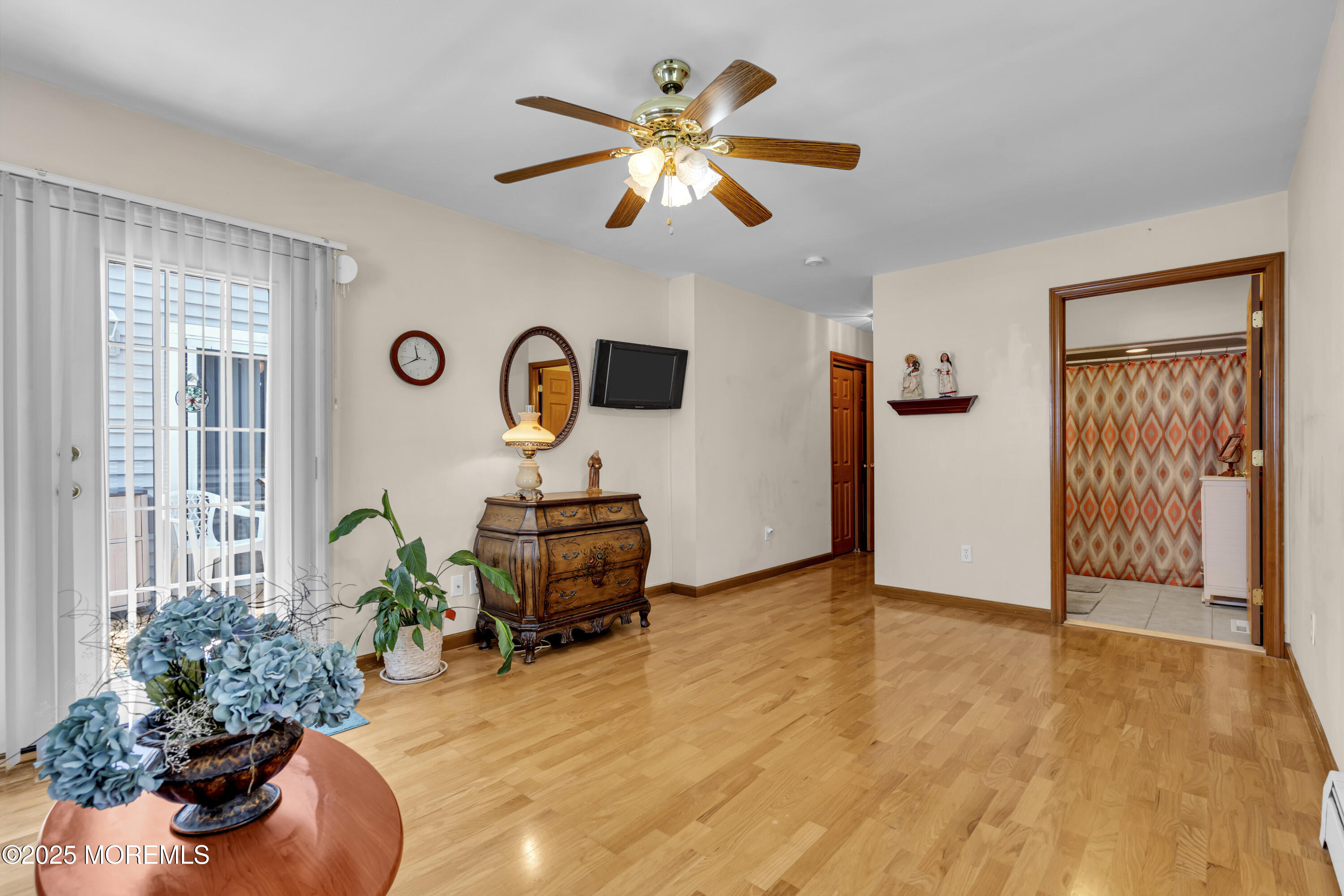 2221 Wilson Road, Point Pleasant, NJ, 08742 image 28