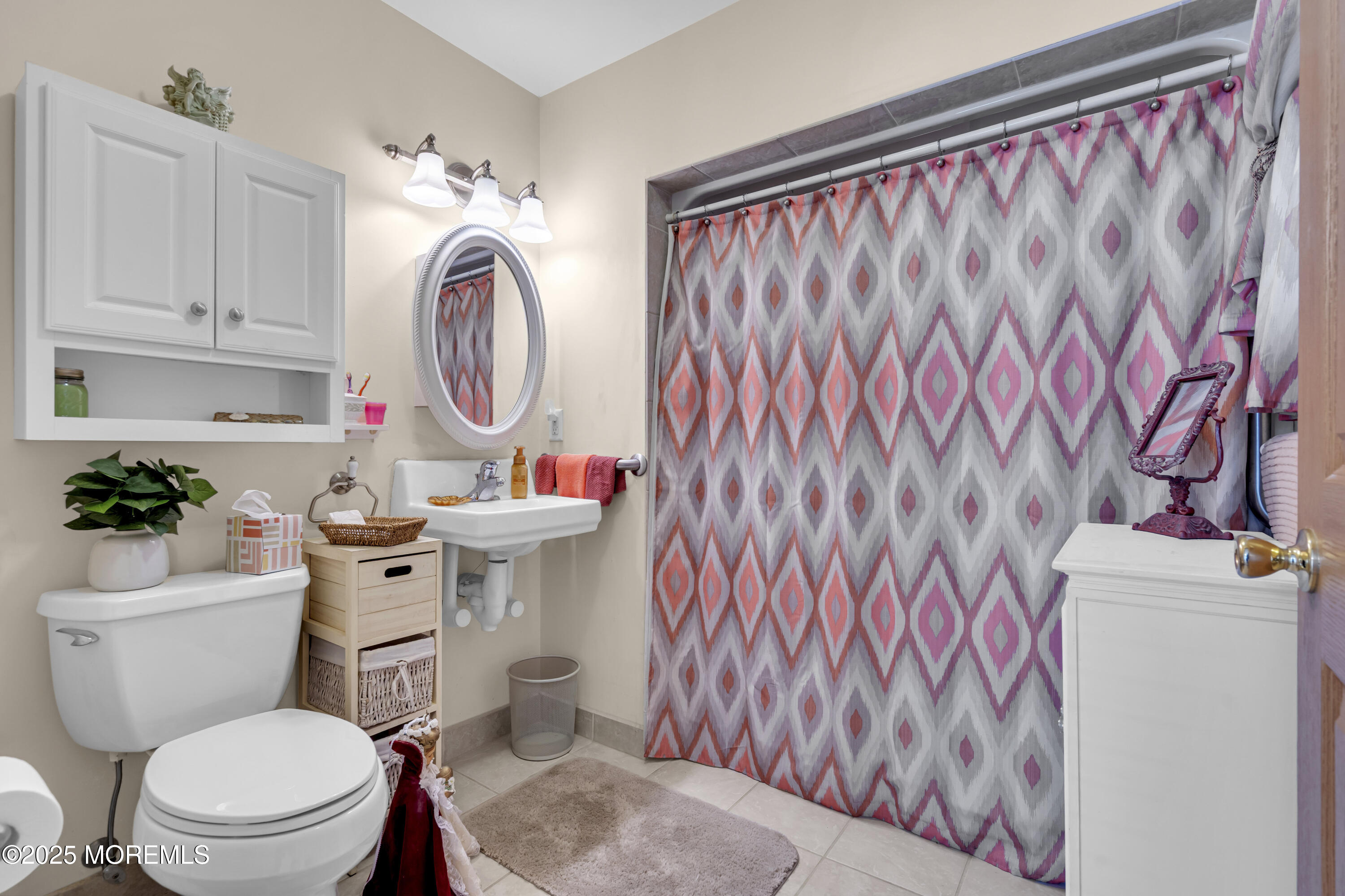 2221 Wilson Road, Point Pleasant, NJ, 08742 image 29