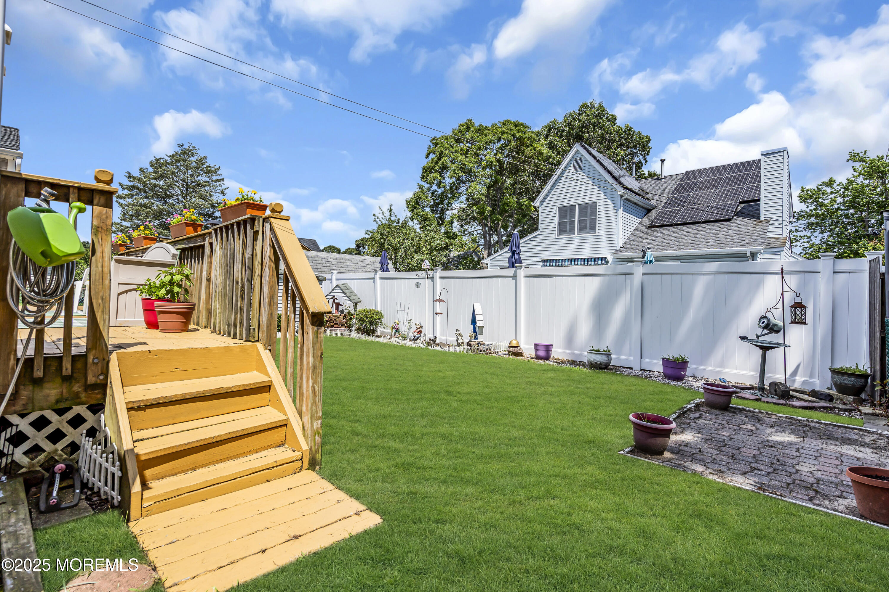 2221 Wilson Road, Point Pleasant, NJ, 08742 image 49