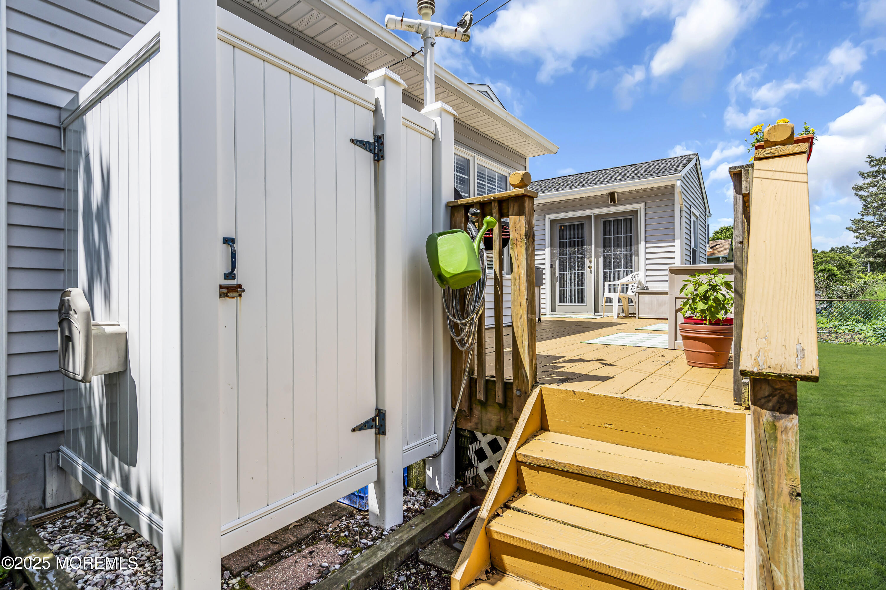 2221 Wilson Road, Point Pleasant, NJ, 08742 image 50