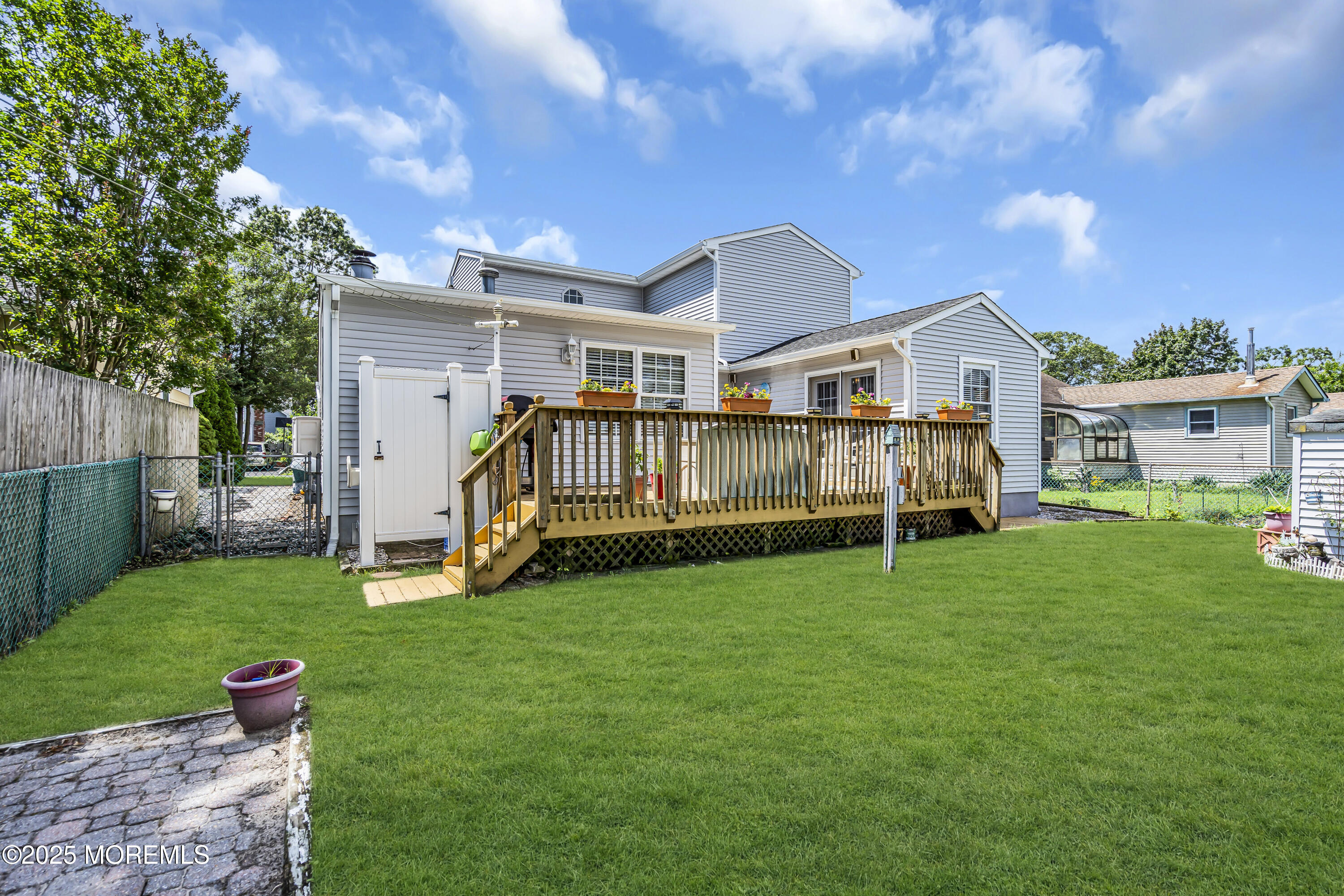 2221 Wilson Road, Point Pleasant, NJ, 08742 image 51