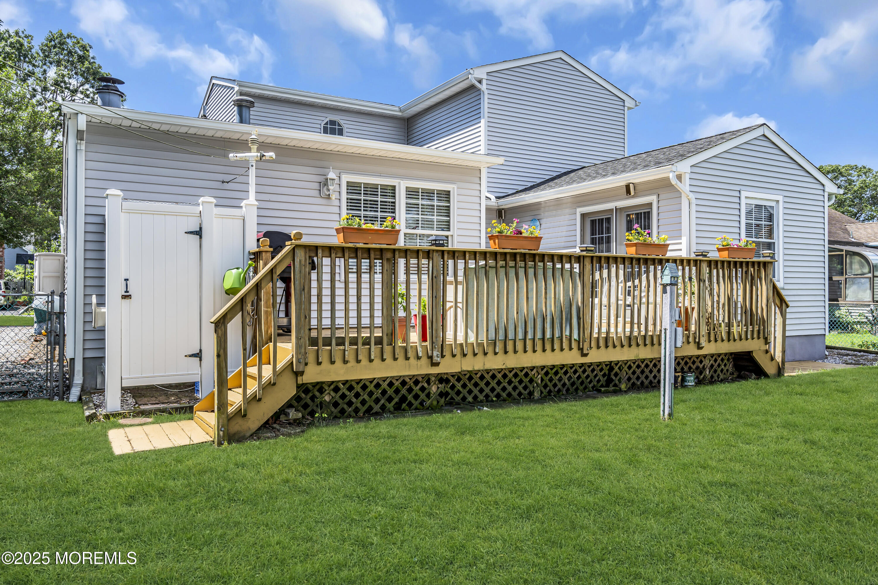 2221 Wilson Road, Point Pleasant, NJ, 08742 image 52