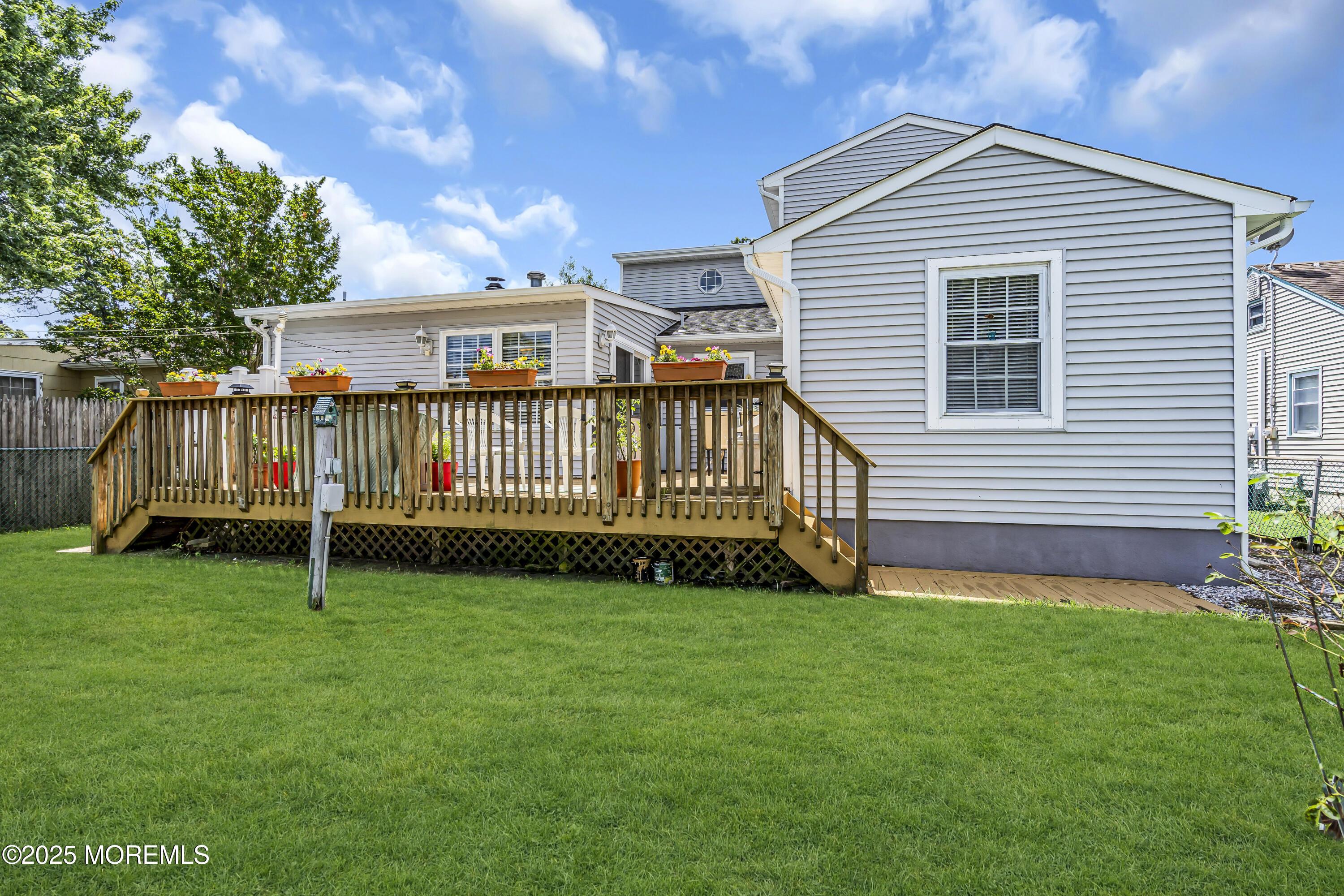 2221 Wilson Road, Point Pleasant, NJ, 08742 image 53