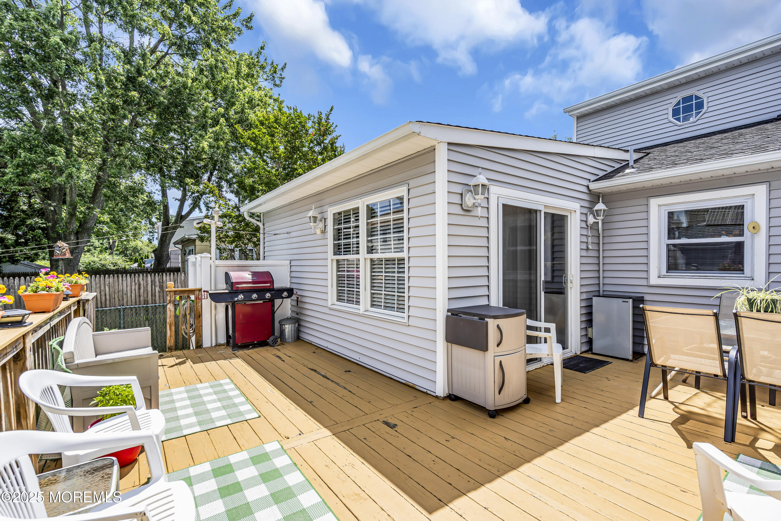 2221 Wilson Road, Point Pleasant, NJ, 08742 image 45