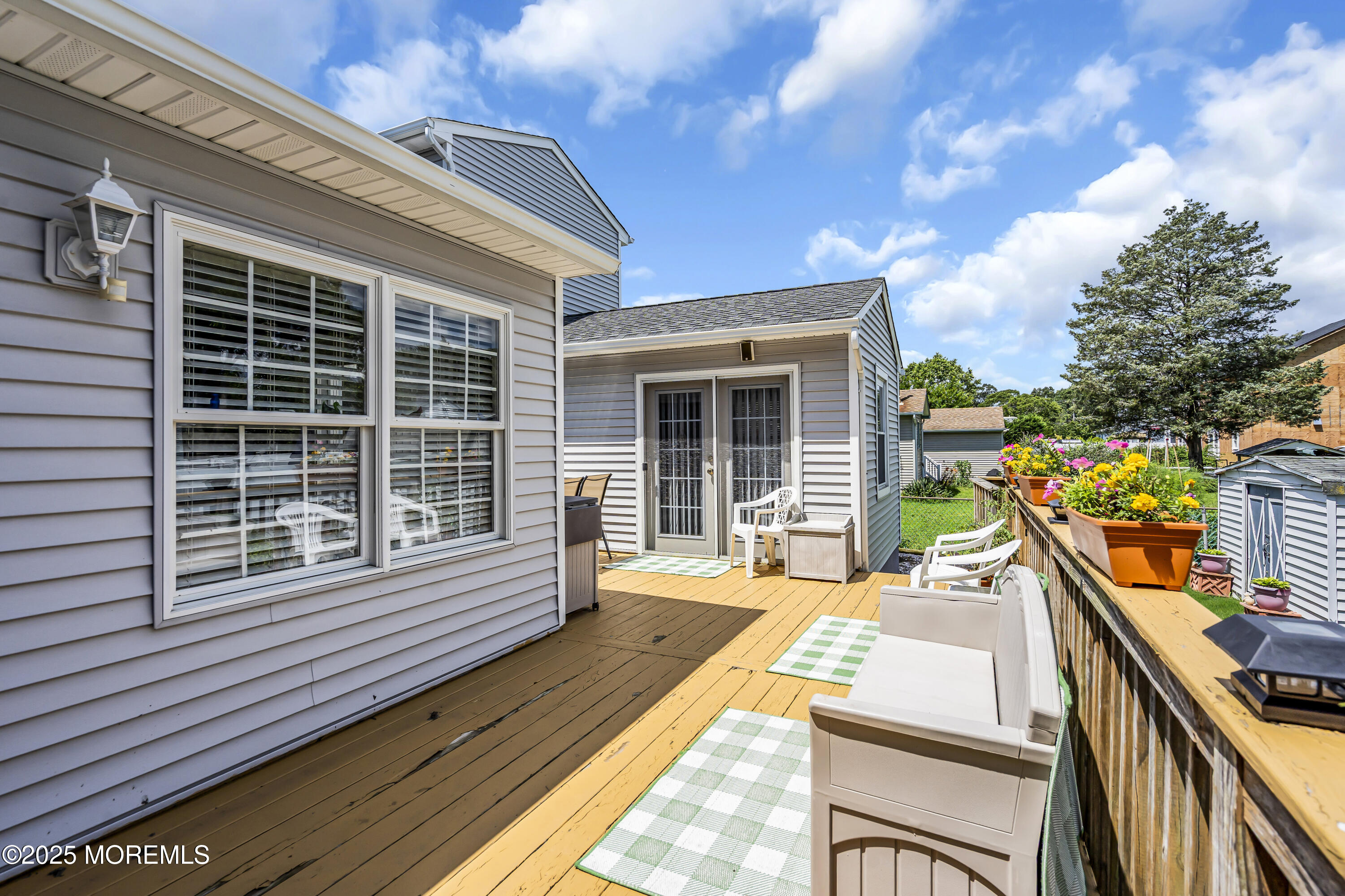 2221 Wilson Road, Point Pleasant, NJ, 08742 image 46