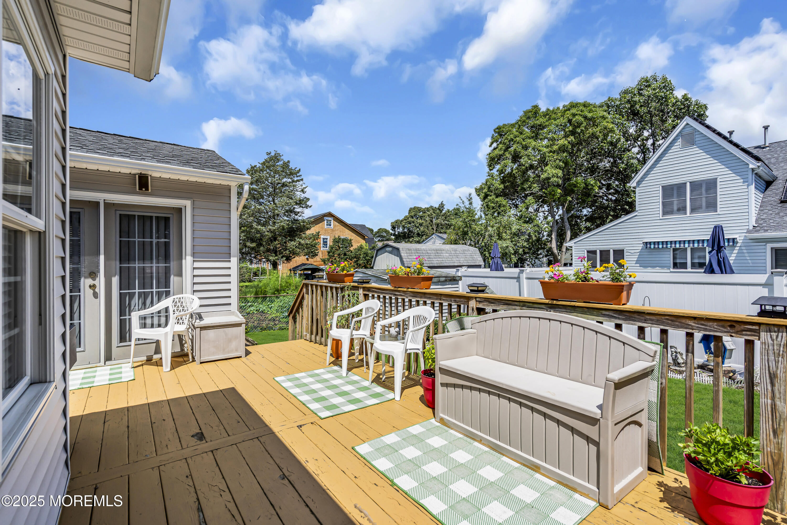 2221 Wilson Road, Point Pleasant, NJ, 08742 image 47
