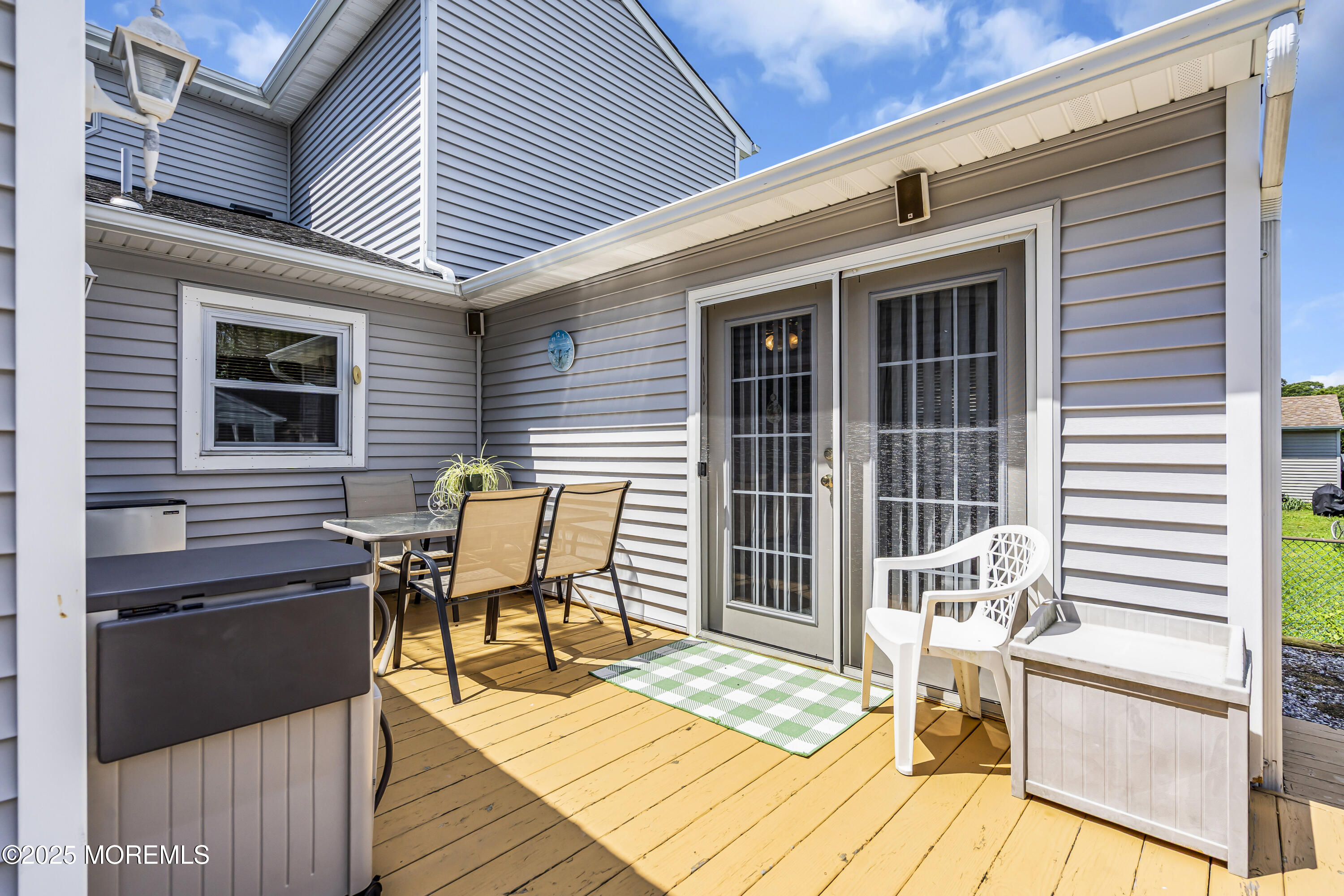 2221 Wilson Road, Point Pleasant, NJ, 08742 image 48