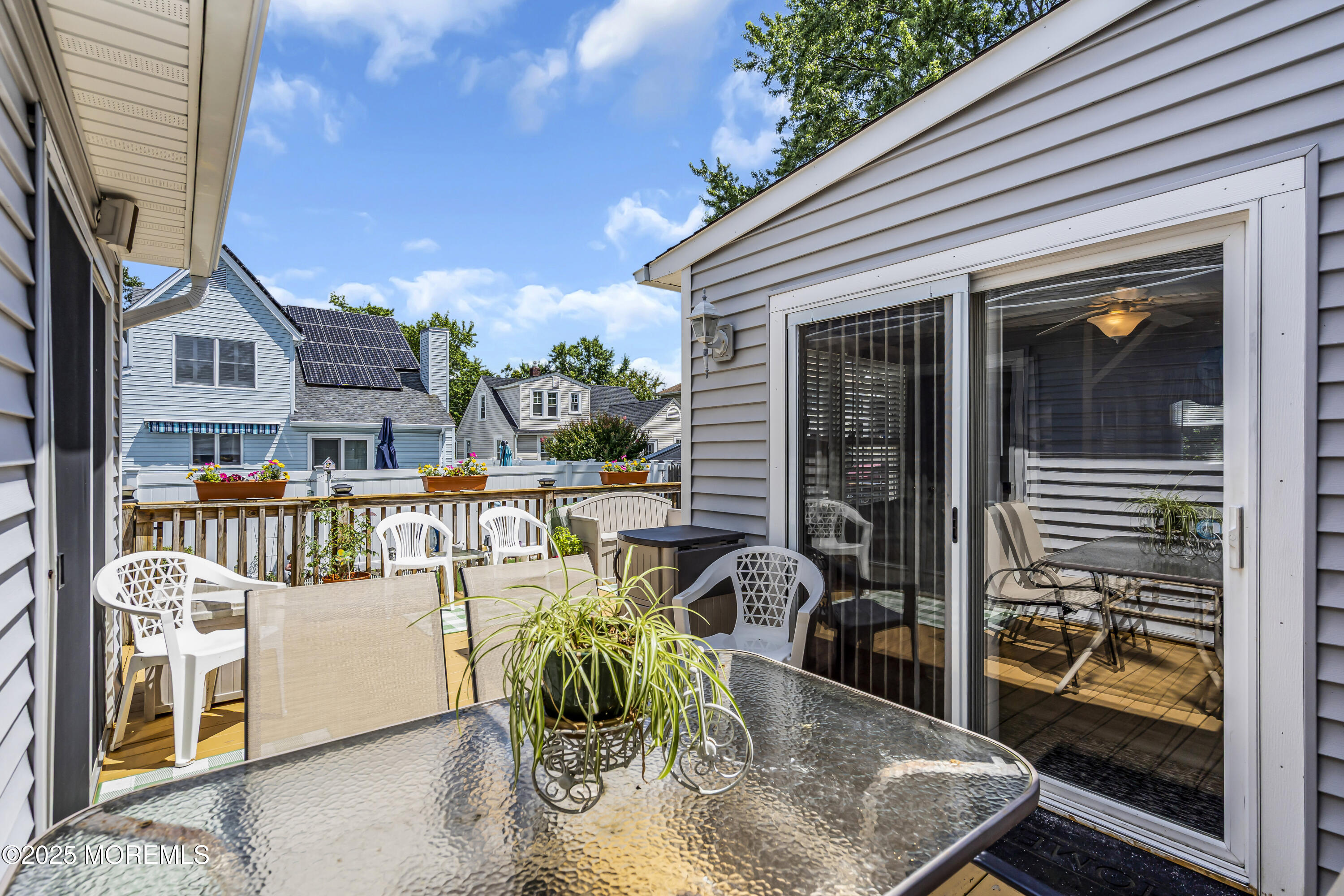 2221 Wilson Road, Point Pleasant, NJ, 08742 image 44