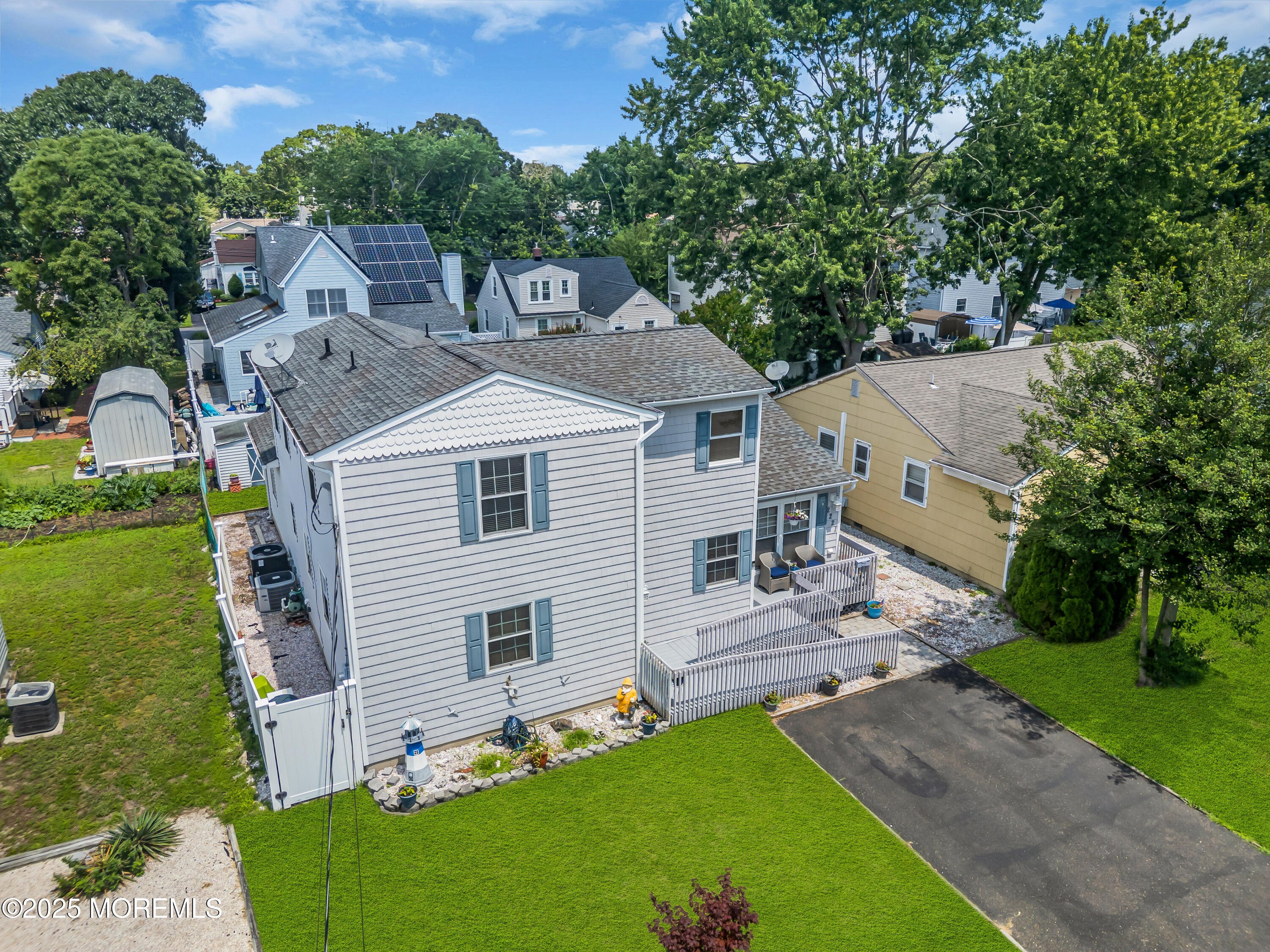 2221 Wilson Road, Point Pleasant, NJ, 08742 image 54