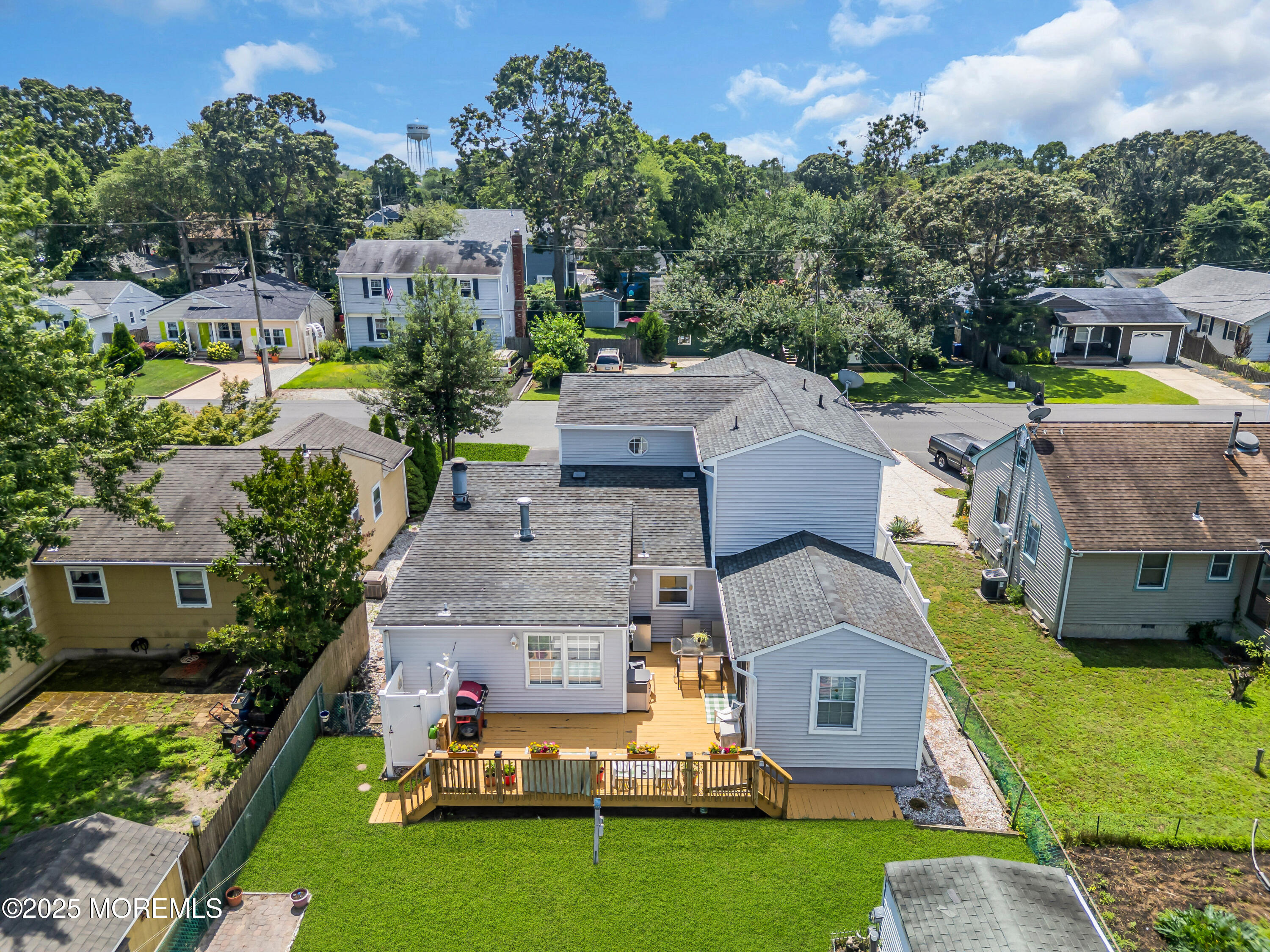 2221 Wilson Road, Point Pleasant, NJ, 08742 image 55