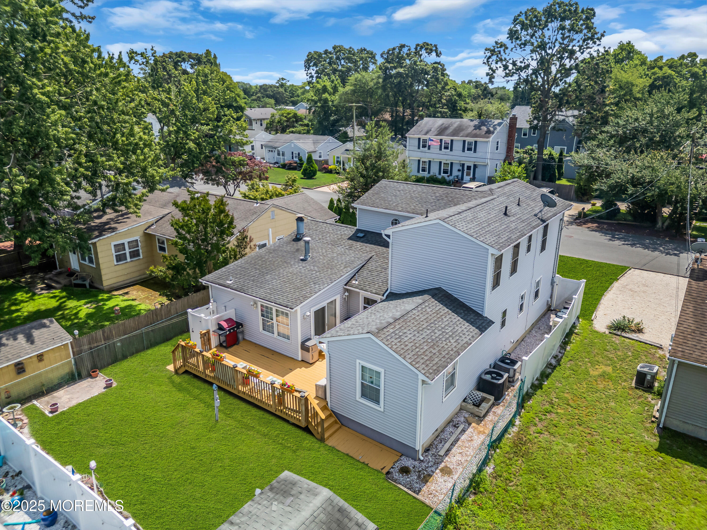 2221 Wilson Road, Point Pleasant, NJ, 08742 image 56