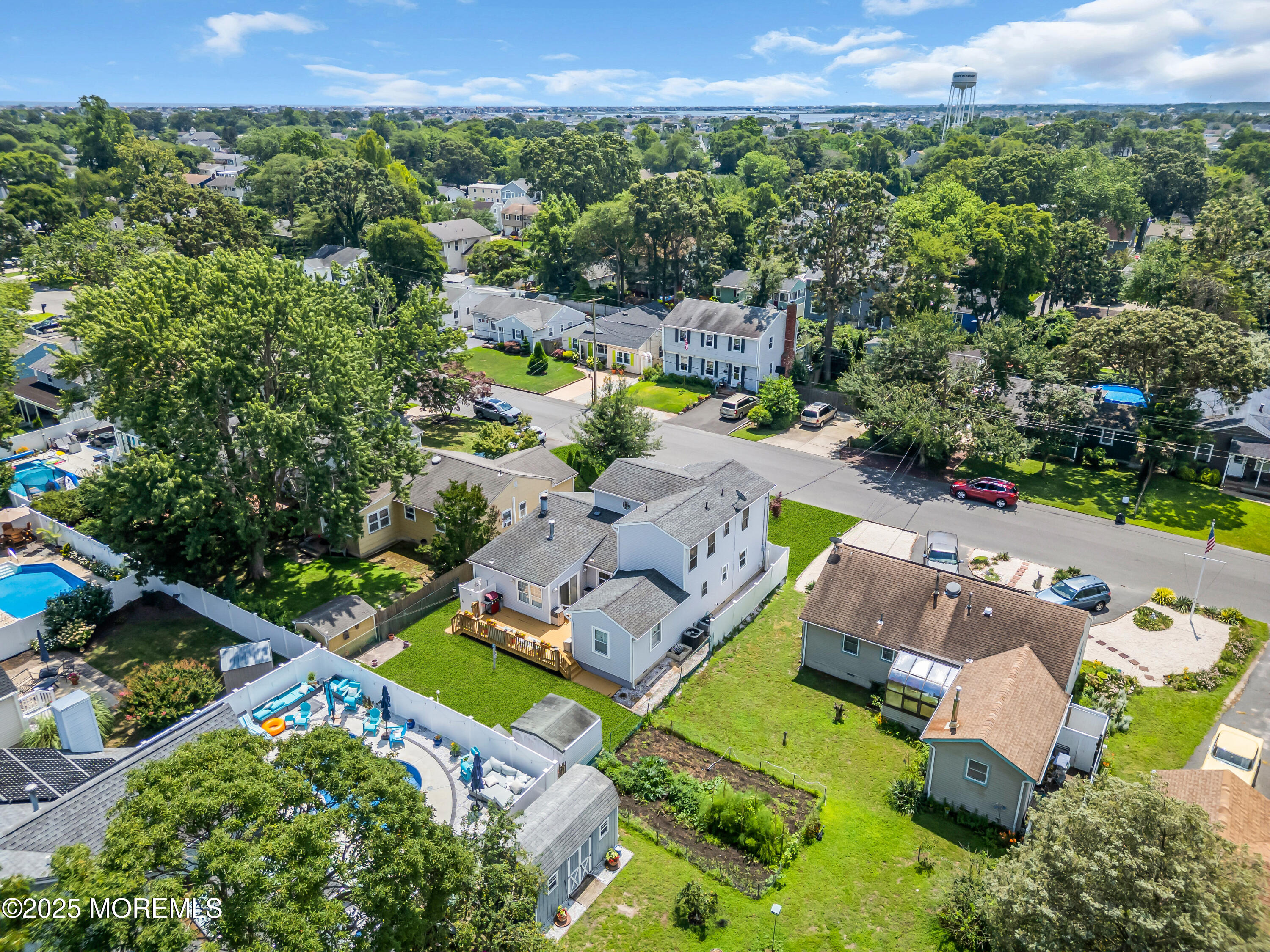 2221 Wilson Road, Point Pleasant, NJ, 08742 image 57