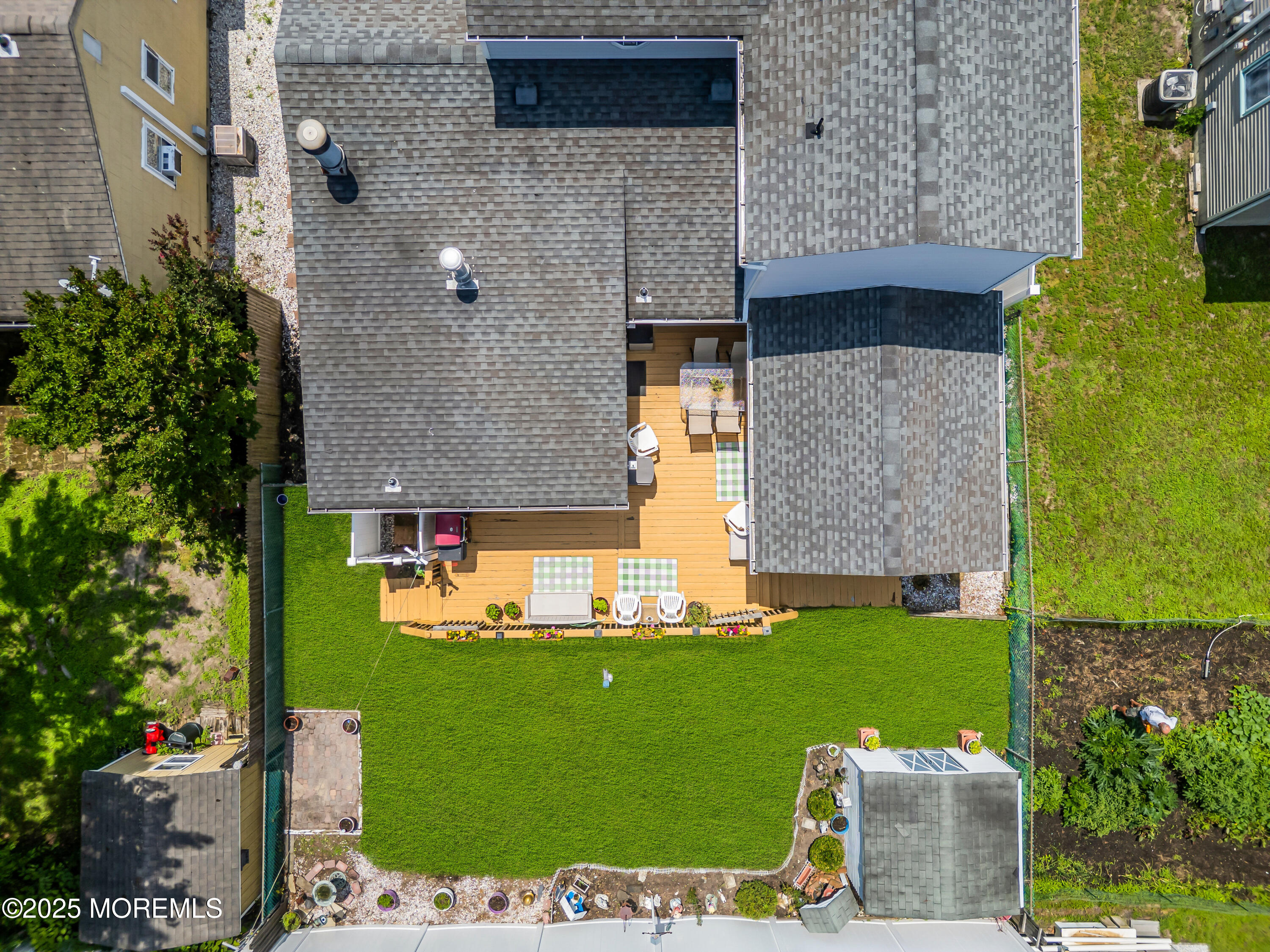 2221 Wilson Road, Point Pleasant, NJ, 08742 image 58