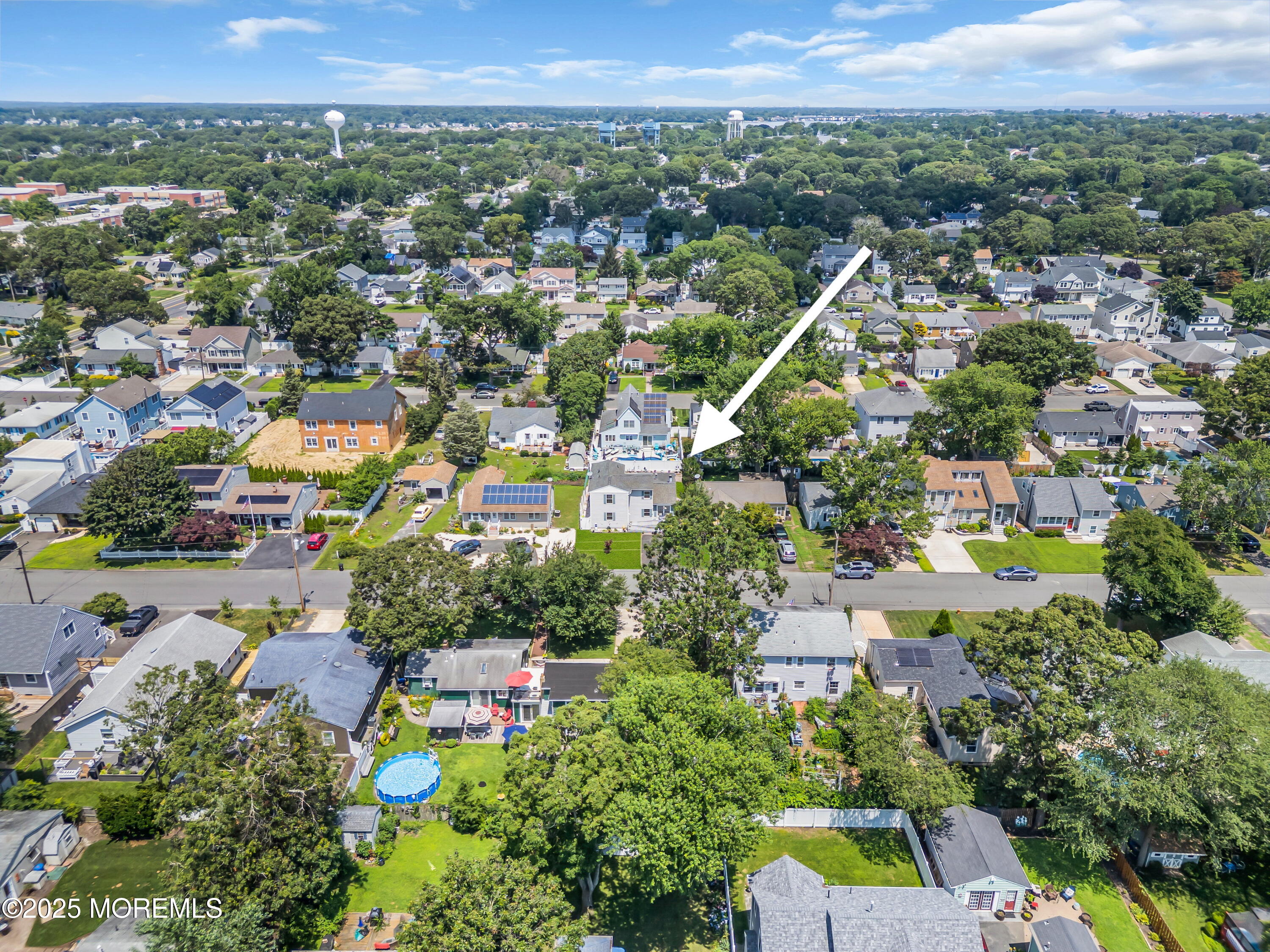2221 Wilson Road, Point Pleasant, NJ, 08742 image 59
