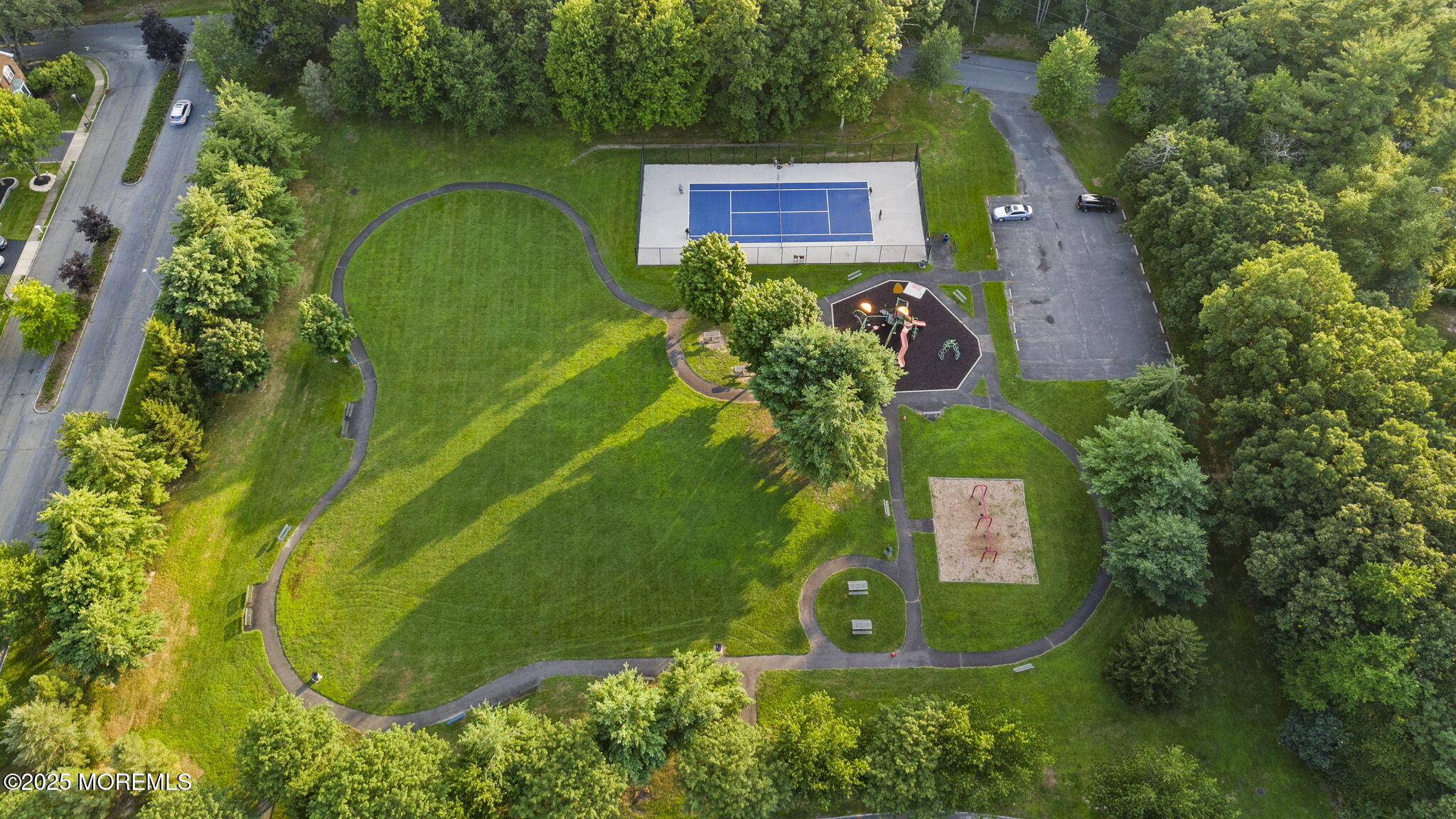 38 Samantha Drive, Morganville, NJ, 07751 image 46