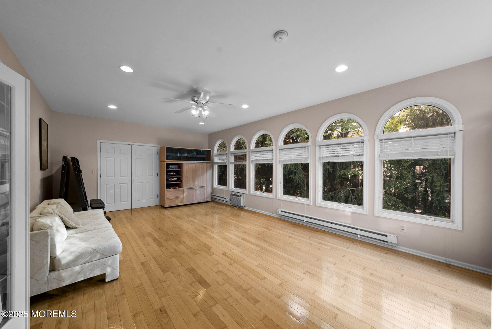 38 Samantha Drive, Morganville, NJ, 07751 image 22
