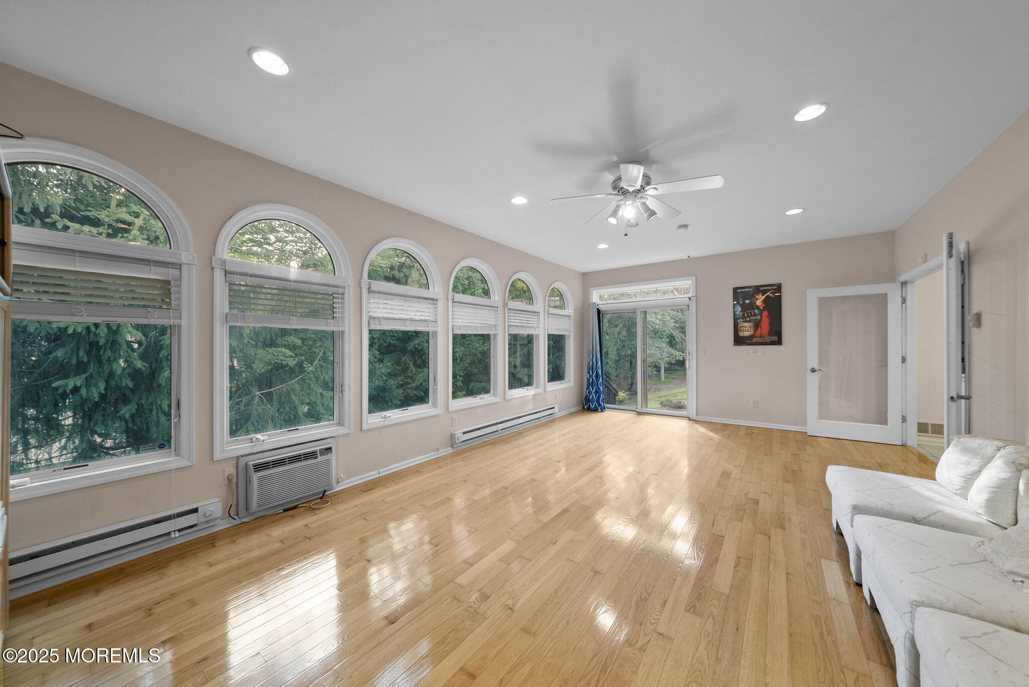 38 Samantha Drive, Morganville, NJ, 07751 image 24