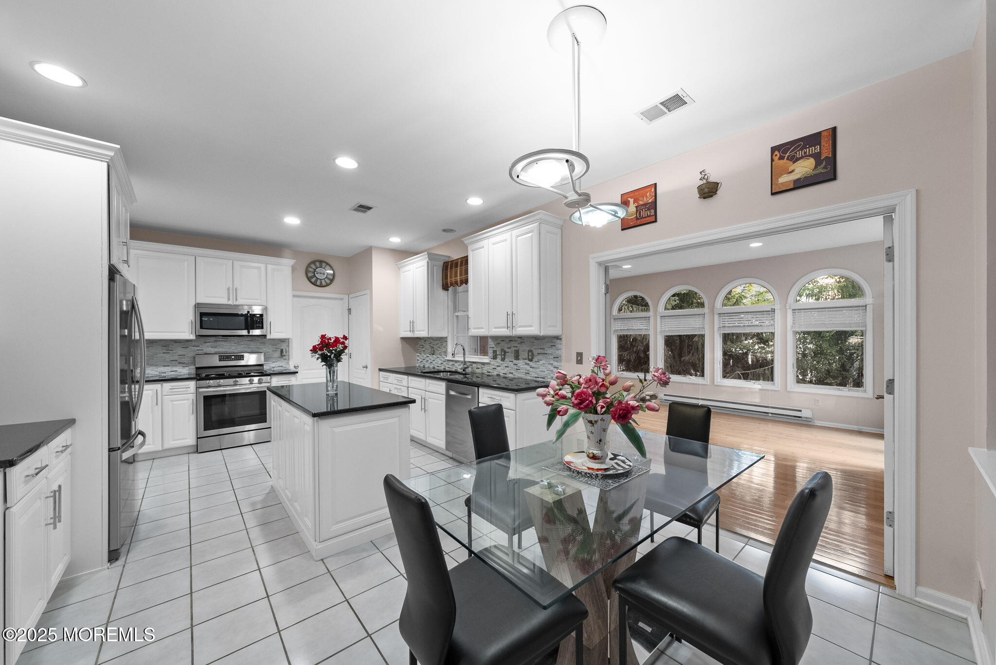 38 Samantha Drive, Morganville, NJ, 07751 image 15