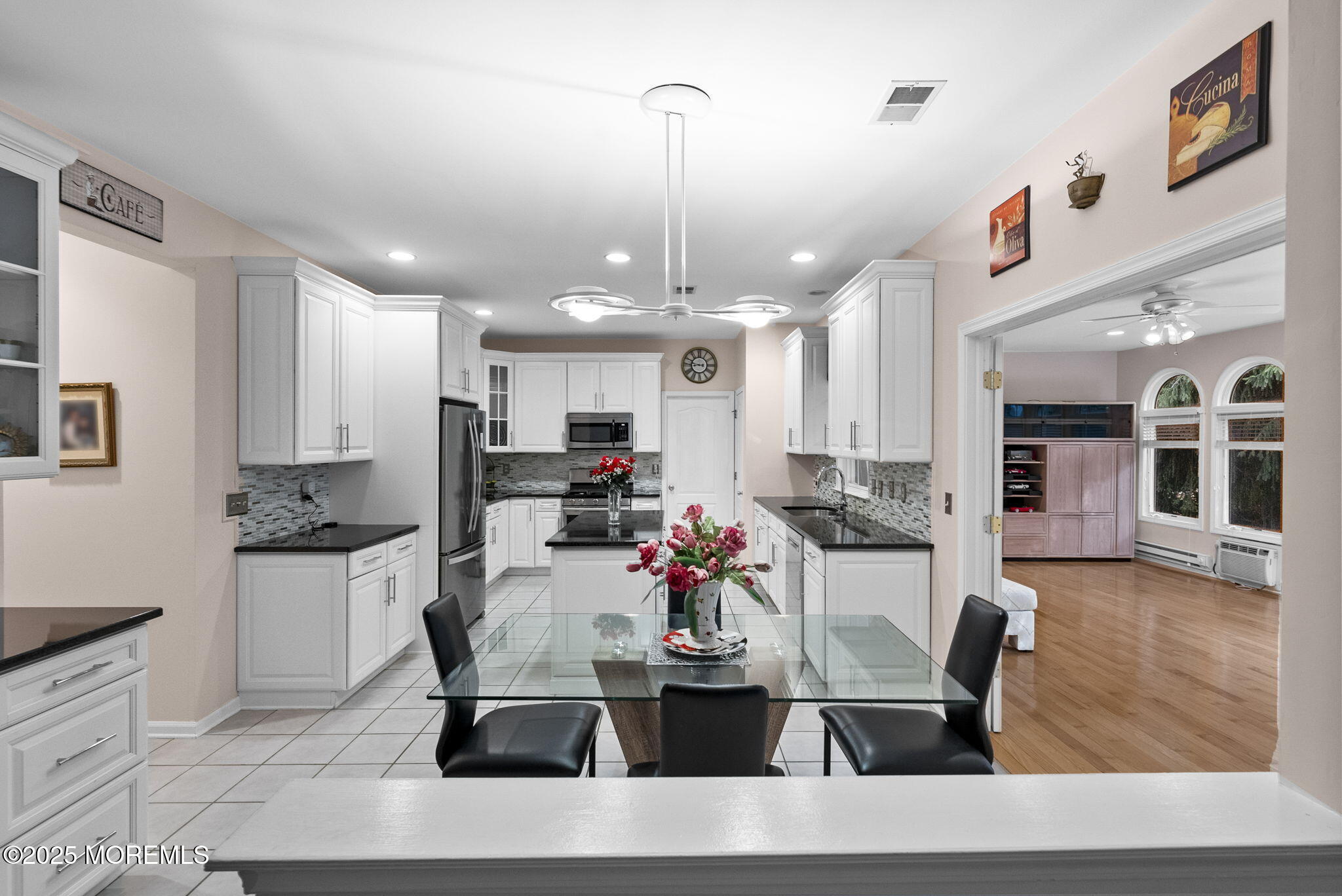 38 Samantha Drive, Morganville, NJ, 07751 image 16