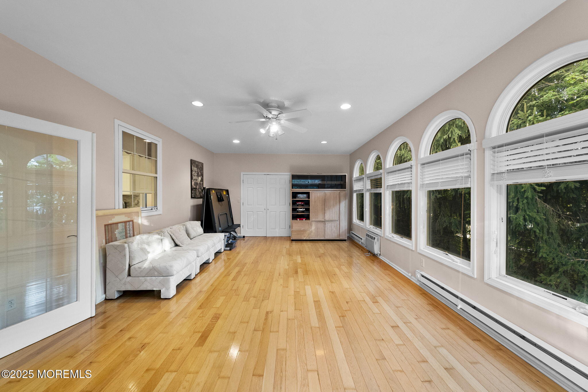 38 Samantha Drive, Morganville, NJ, 07751 image 23