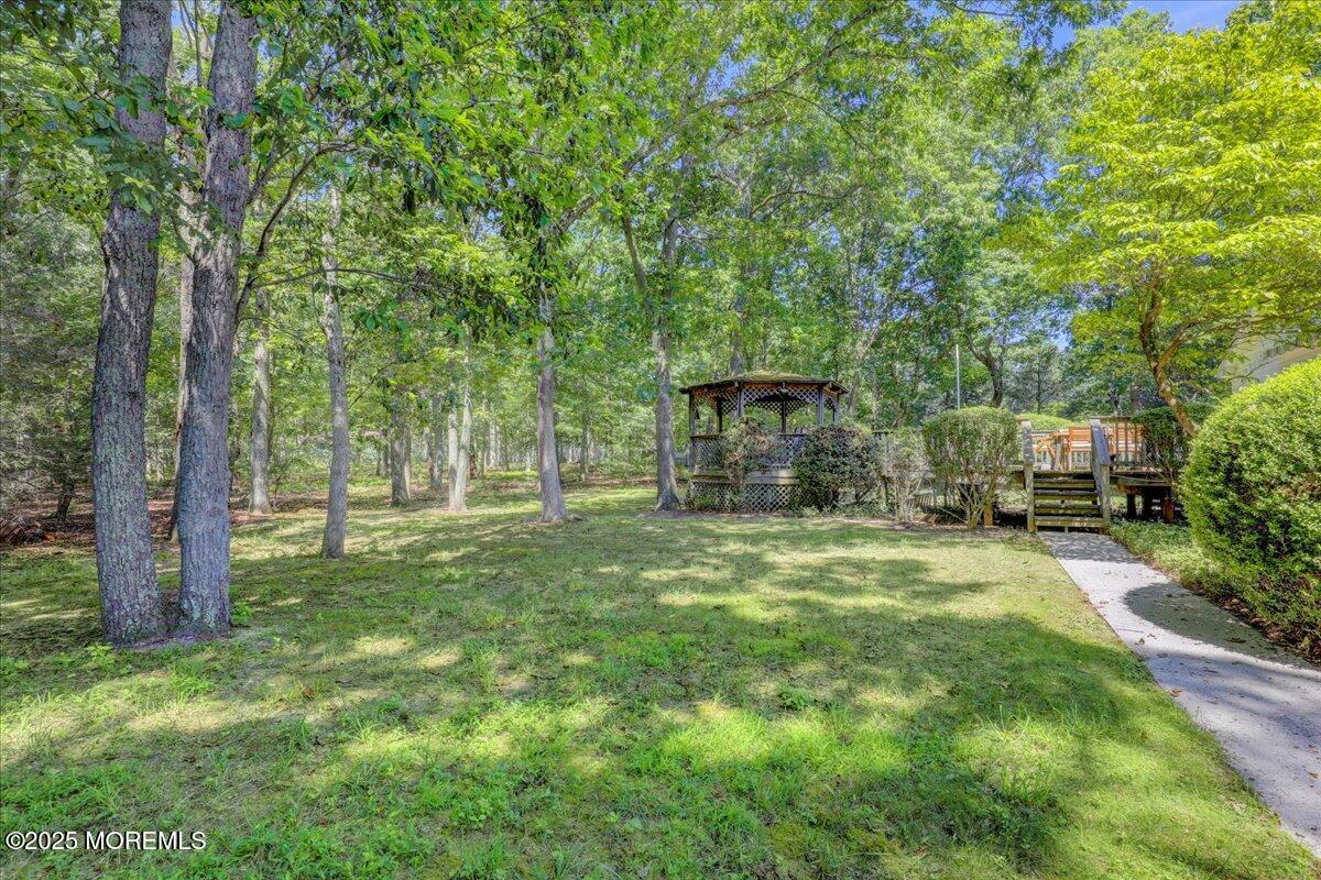 356 Herbertsville Road, Howell, NJ, 07731 image 46