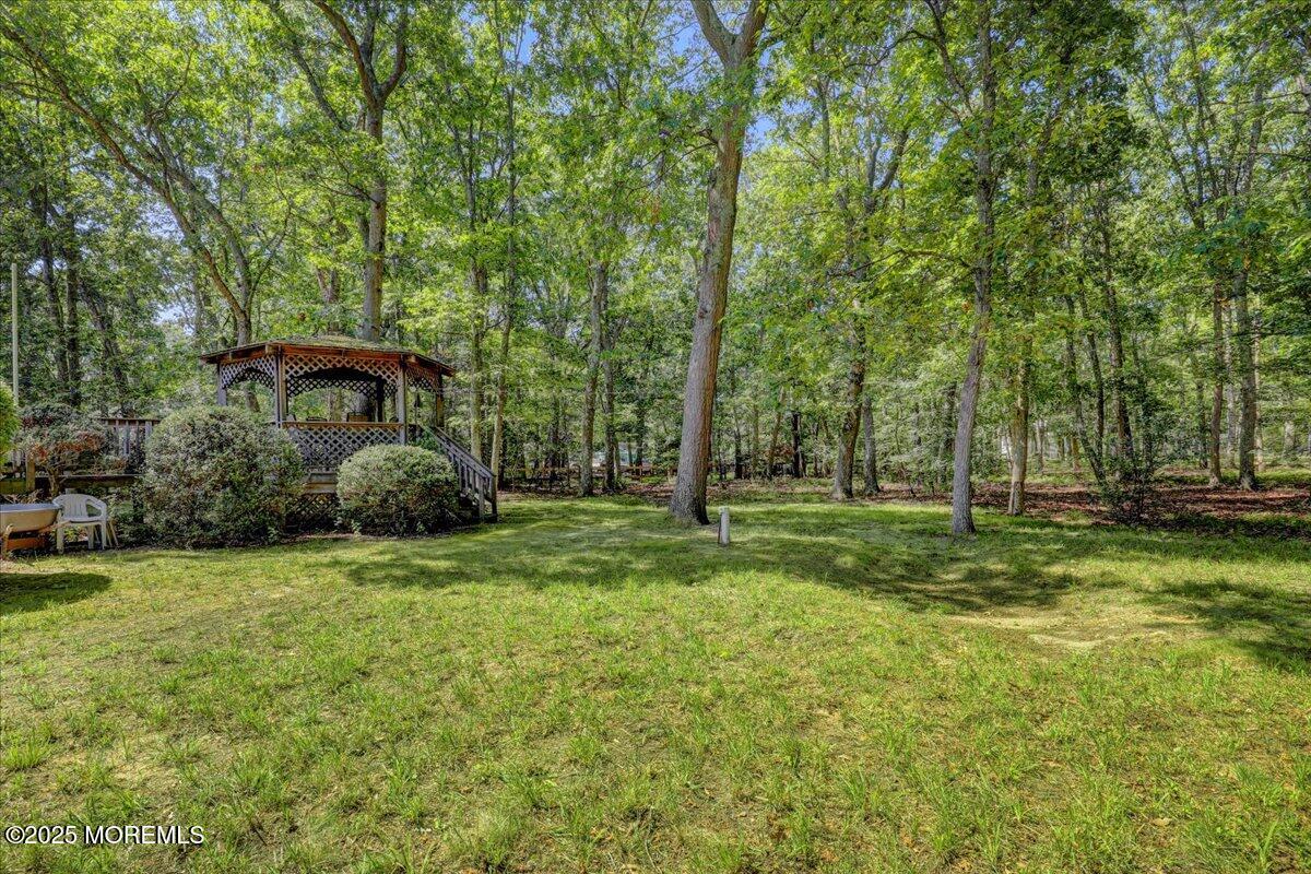 356 Herbertsville Road Image 3
