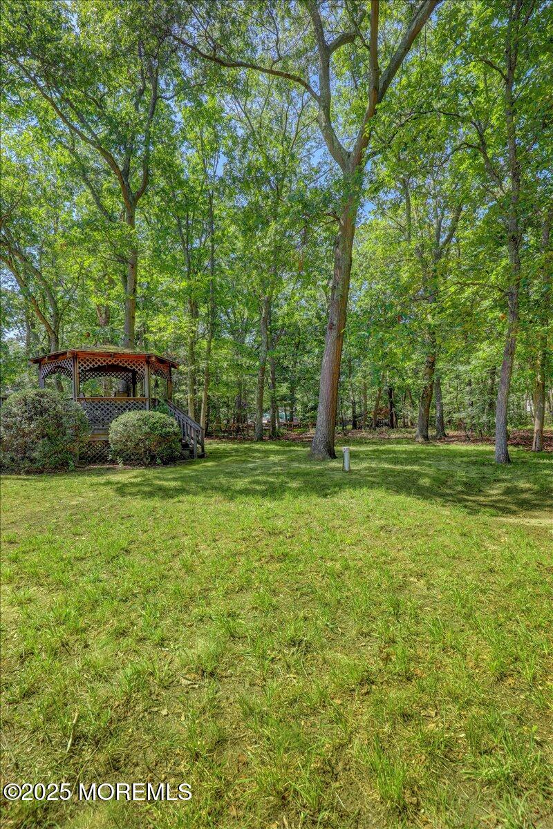 356 Herbertsville Road, Howell, NJ, 07731 image 49