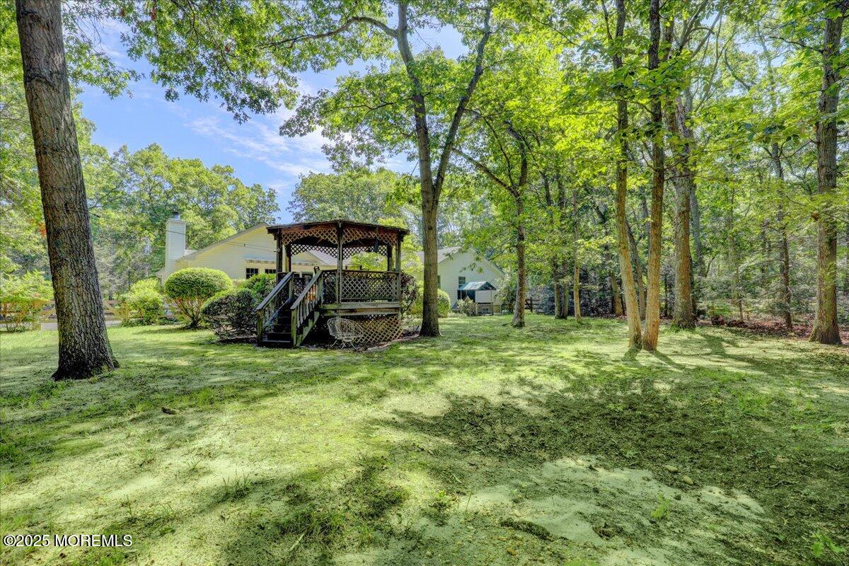 356 Herbertsville Road Image 4