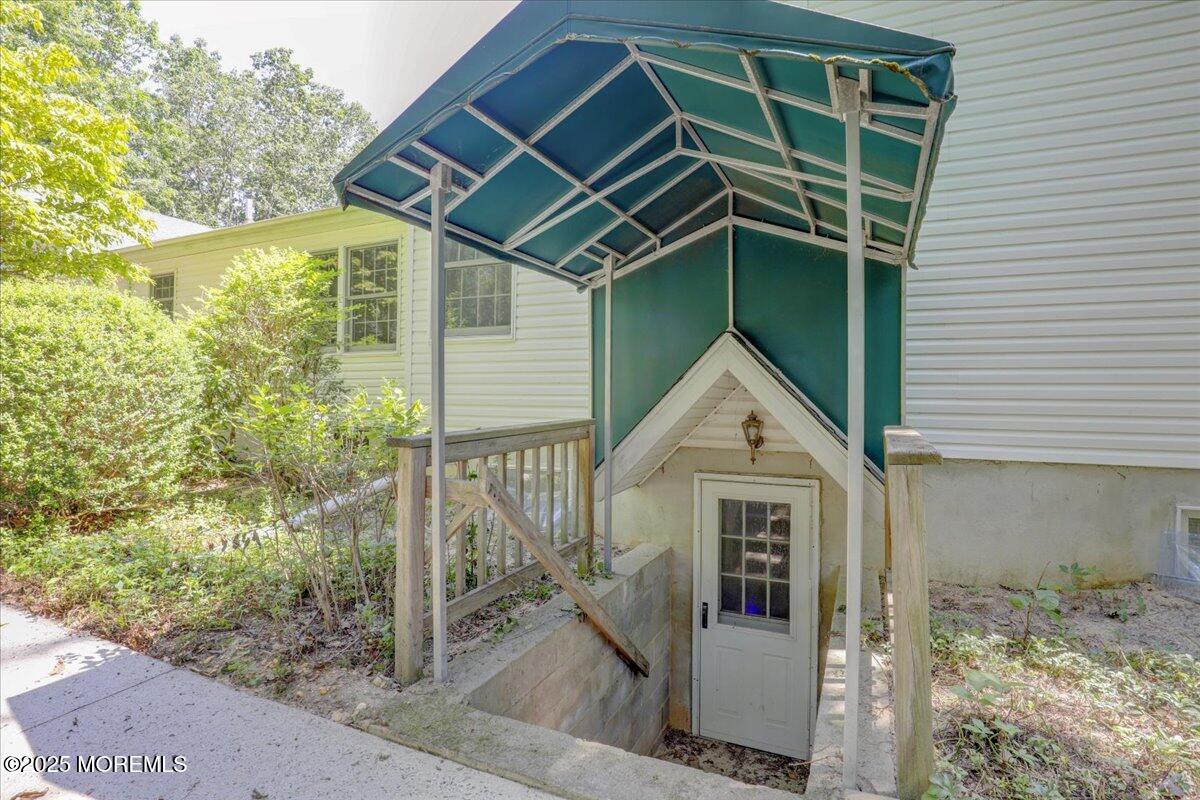 356 Herbertsville Road, Howell, NJ, 07731 image 45