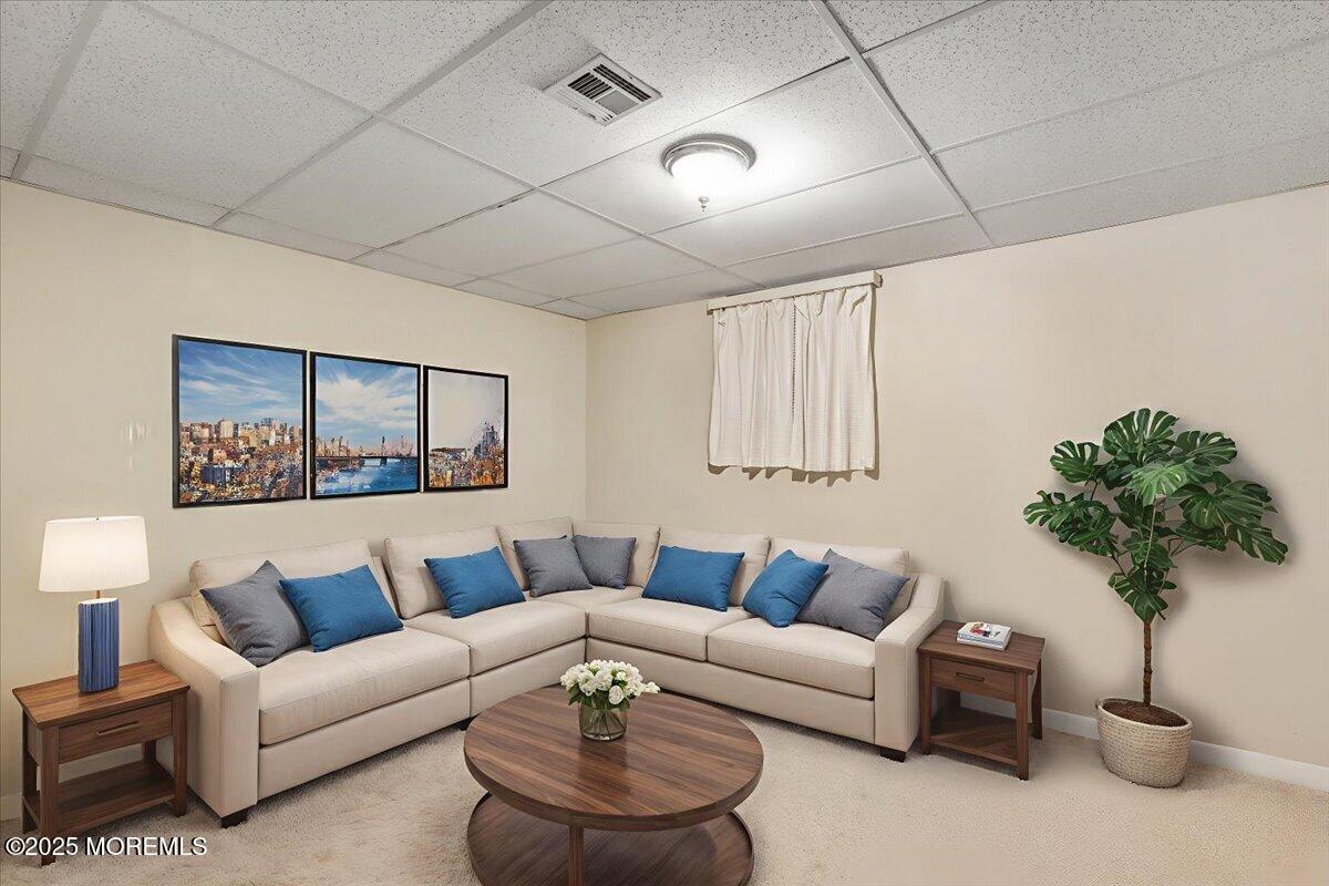 356 Herbertsville Road, Howell, NJ, 07731 image 35