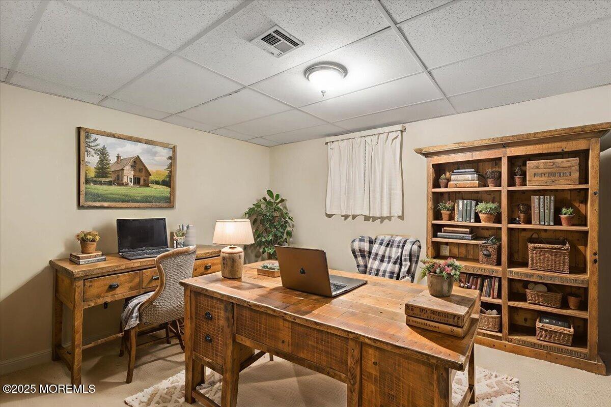356 Herbertsville Road, Howell, NJ, 07731 image 36
