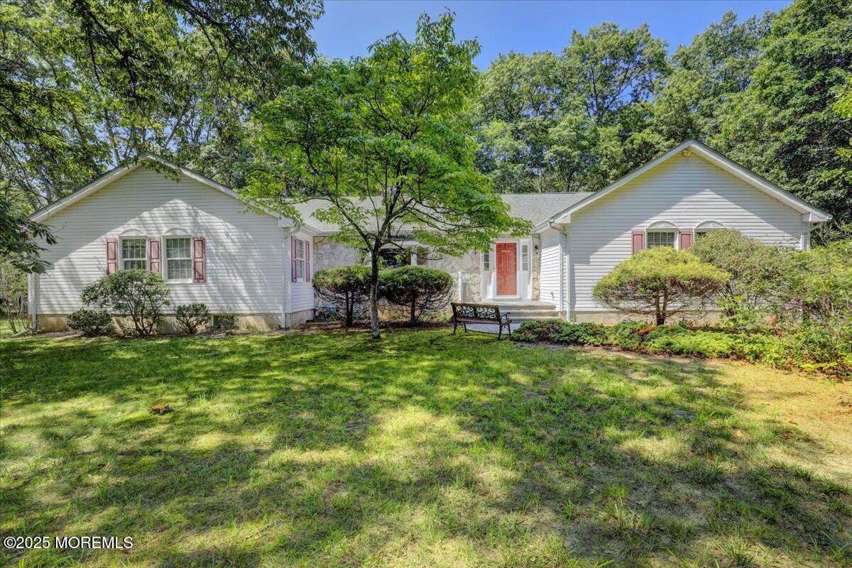 356 Herbertsville Road Image 2