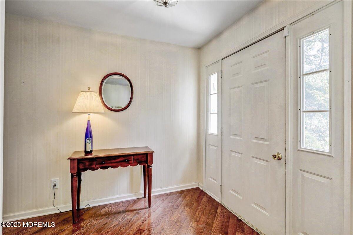 356 Herbertsville Road Image 5