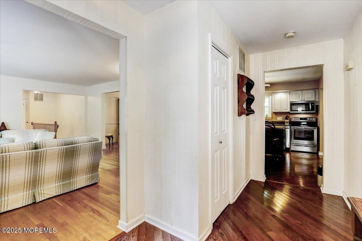 356 Herbertsville Road, Howell, NJ, 07731 image 6