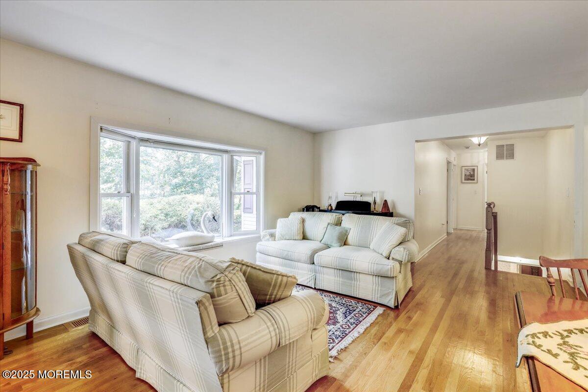 356 Herbertsville Road, Howell, NJ, 07731 image 7
