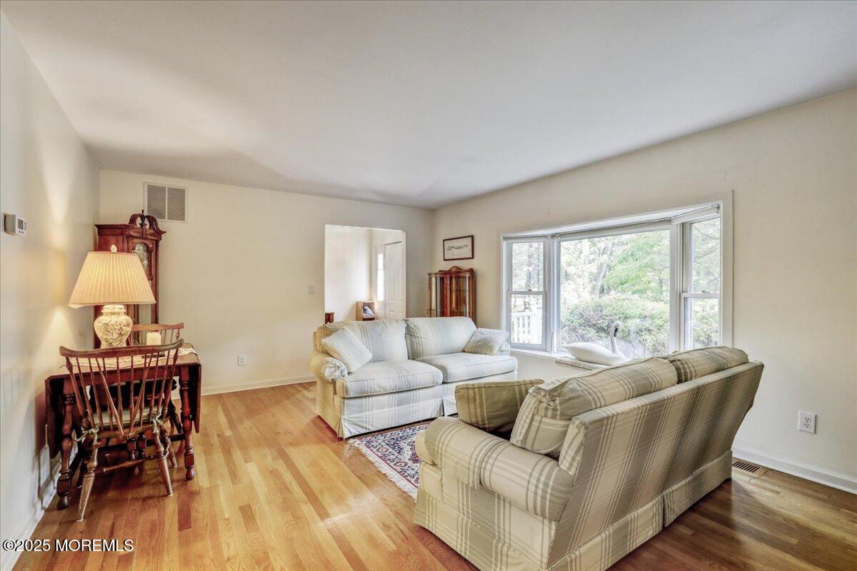 356 Herbertsville Road, Howell, NJ, 07731 image 8