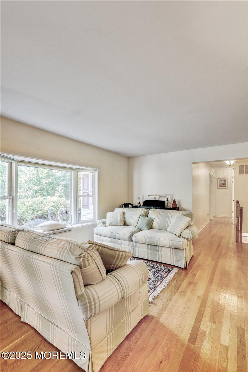 356 Herbertsville Road, Howell, NJ, 07731 image 9