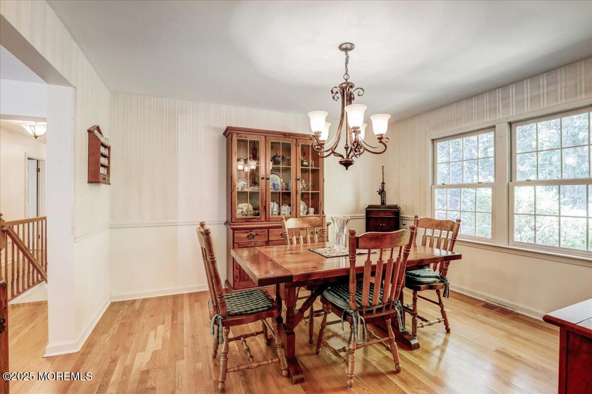356 Herbertsville Road, Howell, NJ, 07731 image 10